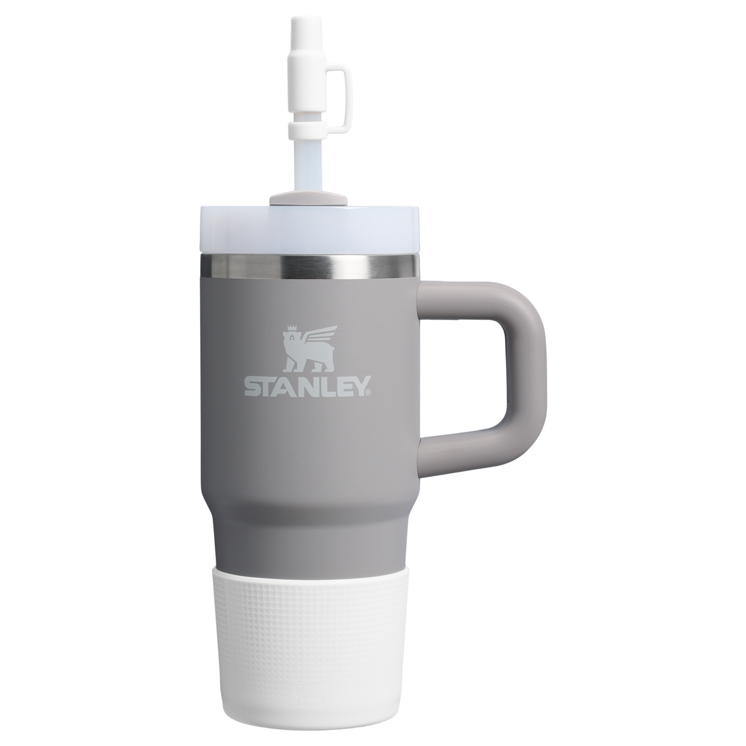 Stanley Quencher Boot and Straw Cover Set | 30 OZ & 20 OZ Stanley 1913