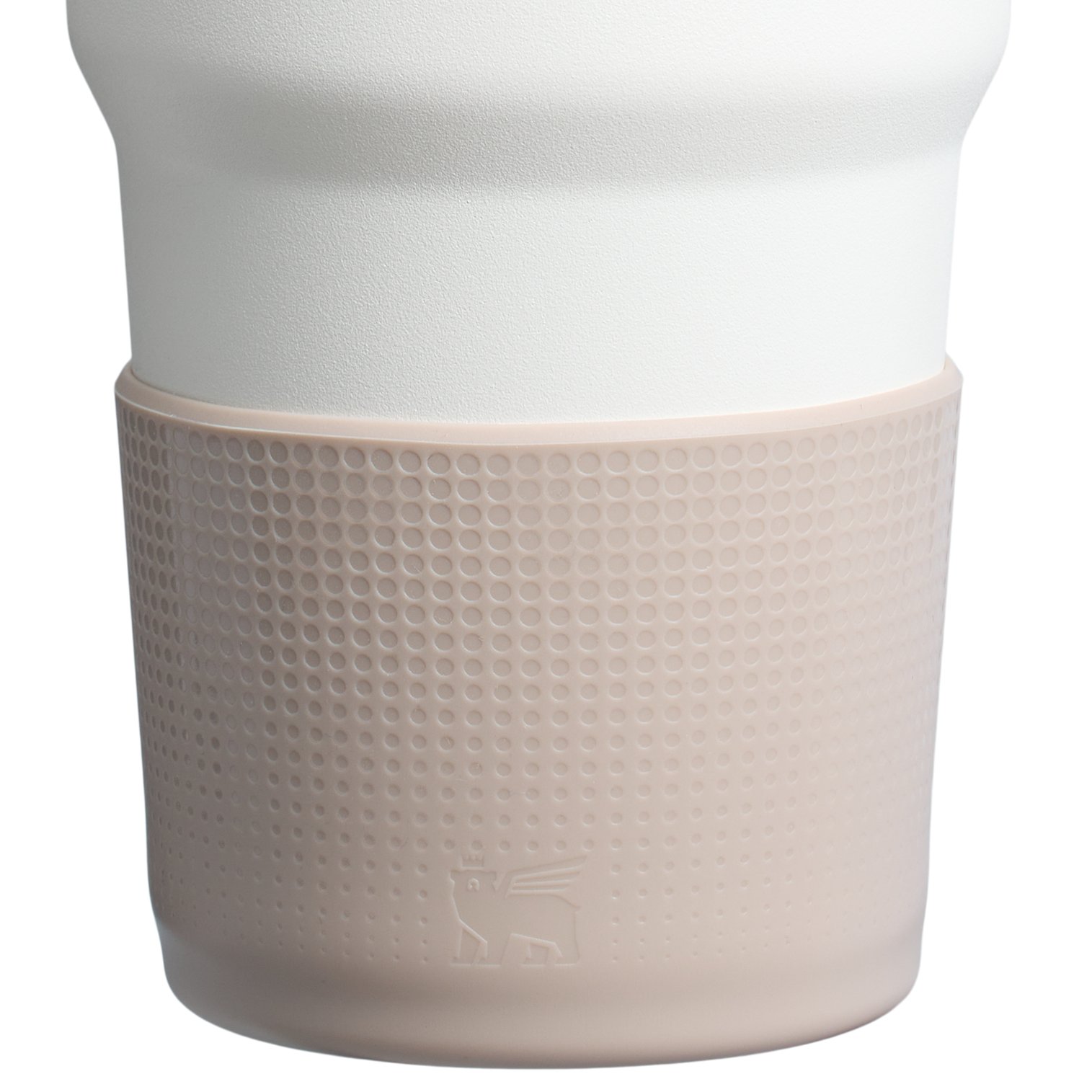 Stanley Quencher Boot and Straw Cover Set | 30 OZ & 20 OZ Stanley 1913