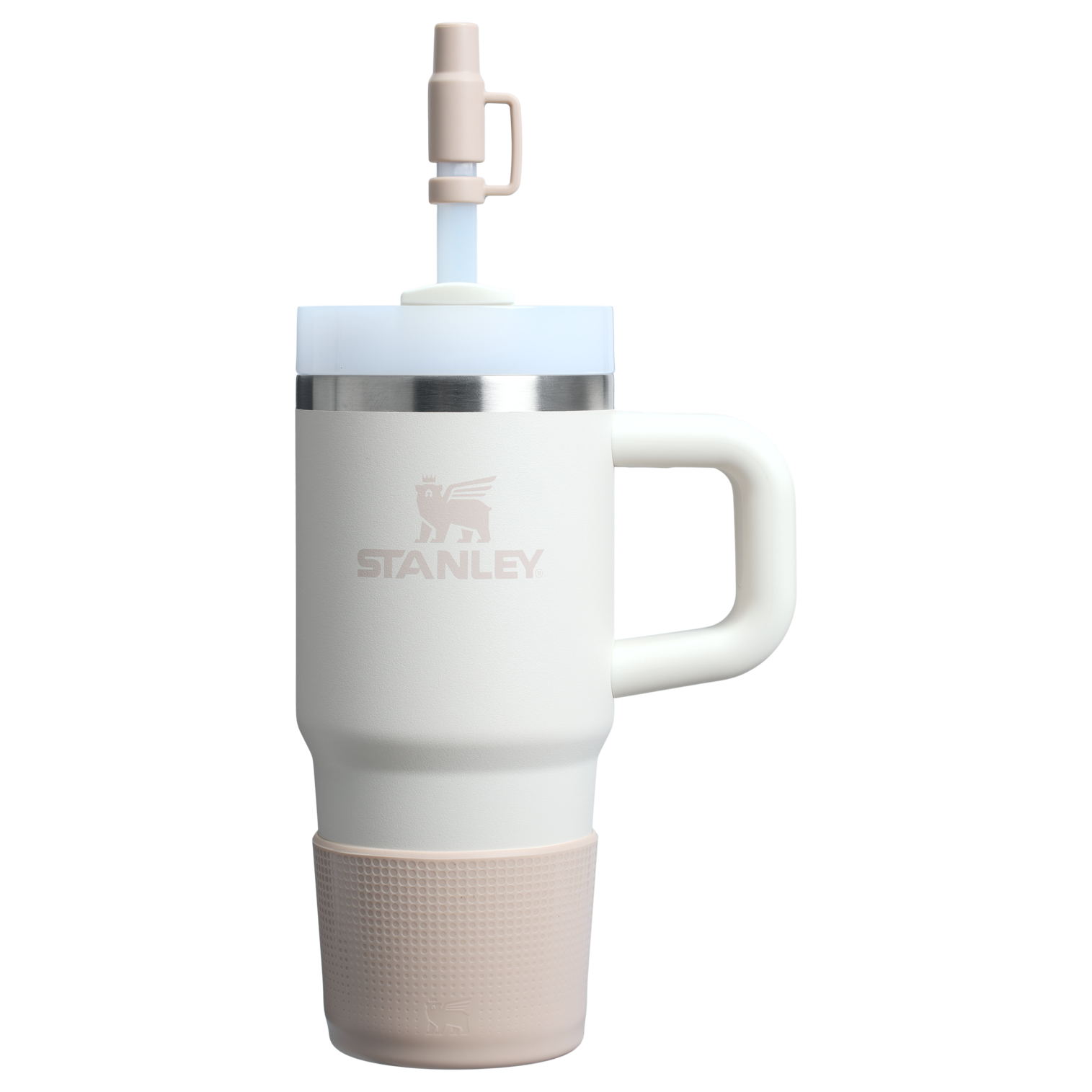 Stanley Quencher Boot and Straw Cover Set | 40 OZ Stanley 1913