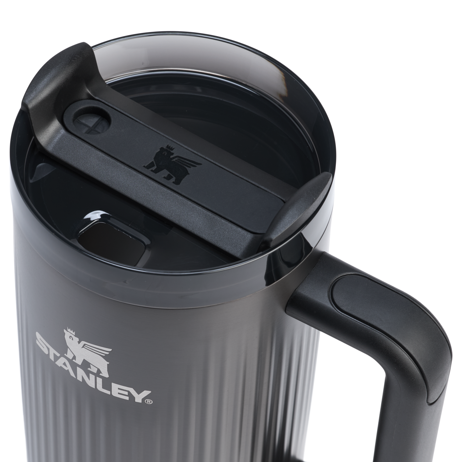 The Quencher® H2.0 Fluted Tumbler | 40 OZ