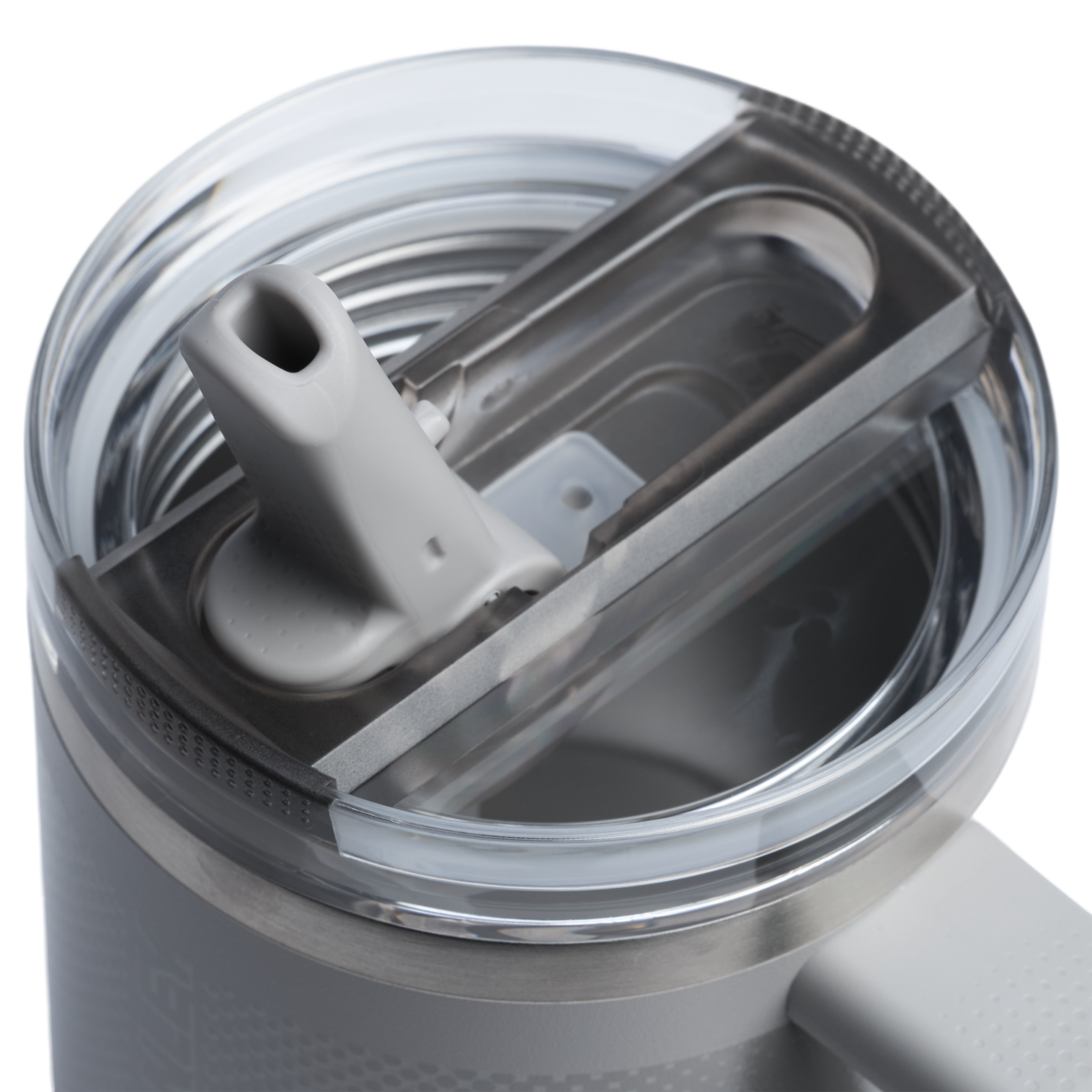 The Quencher ProTour Flip Straw Tumbler | 20 OZ BASED