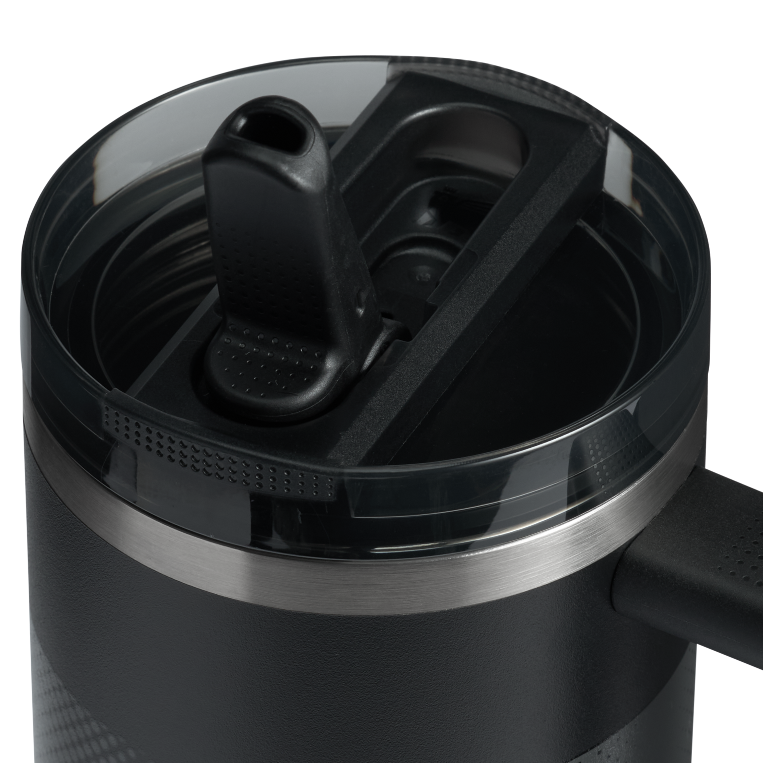 The Quencher ProTour Flip Straw Tumbler | 30 OZ BASED