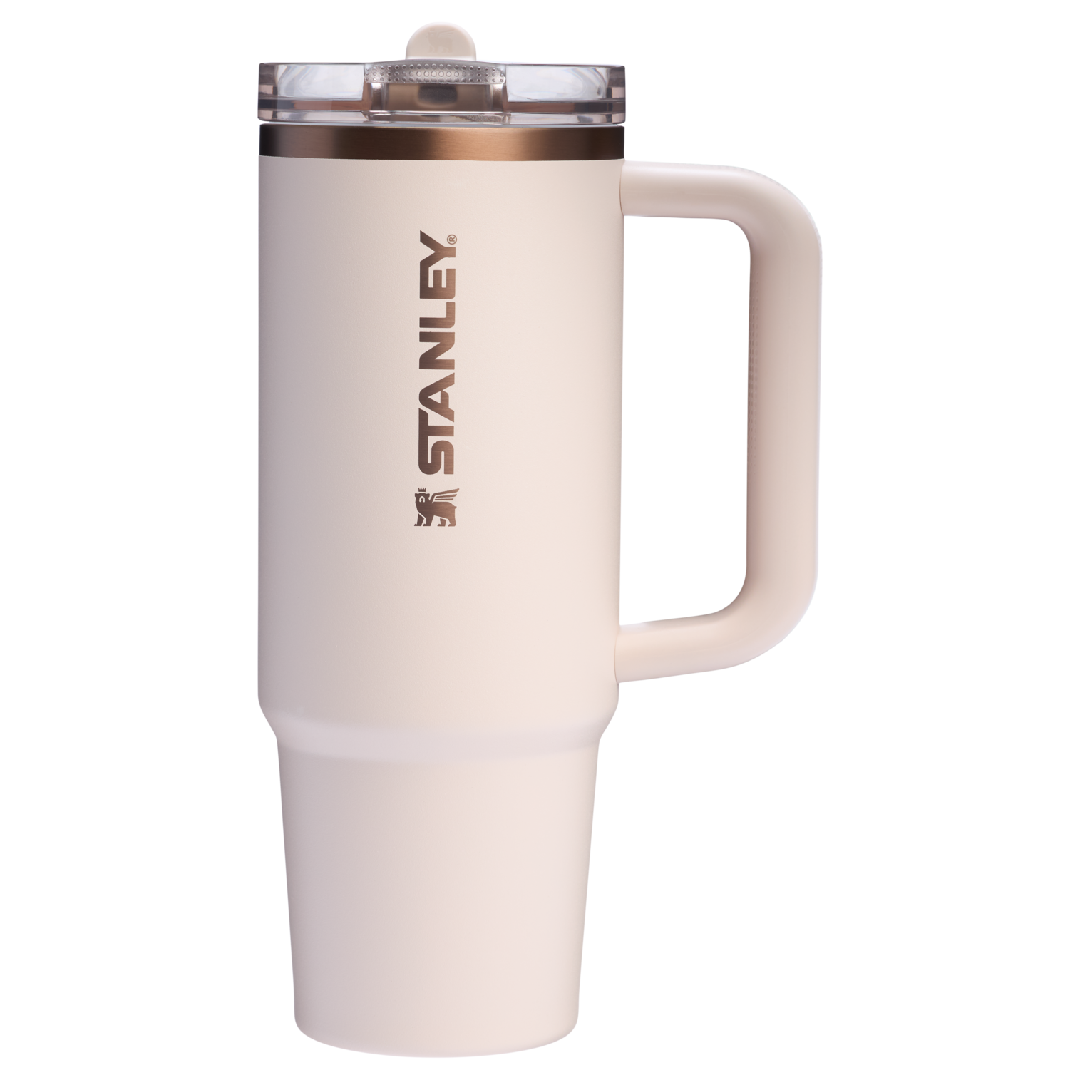 The Quencher ProTour Flip Straw Tumbler | 30 OZ BASED