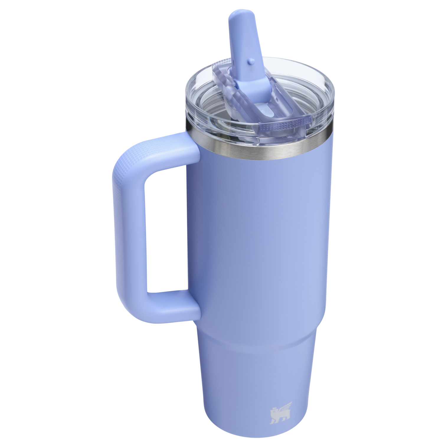 The Quencher ProTour Flip Straw Tumbler | 30 OZ BASED