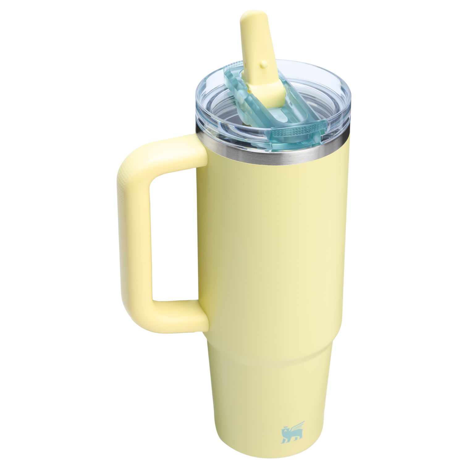 The Quencher ProTour Flip Straw Tumbler | 30 OZ BASED