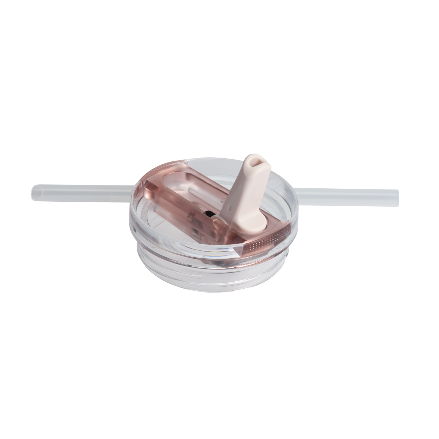 The Quencher ProTour Flip Straw Tumbler | 30 OZ BASED