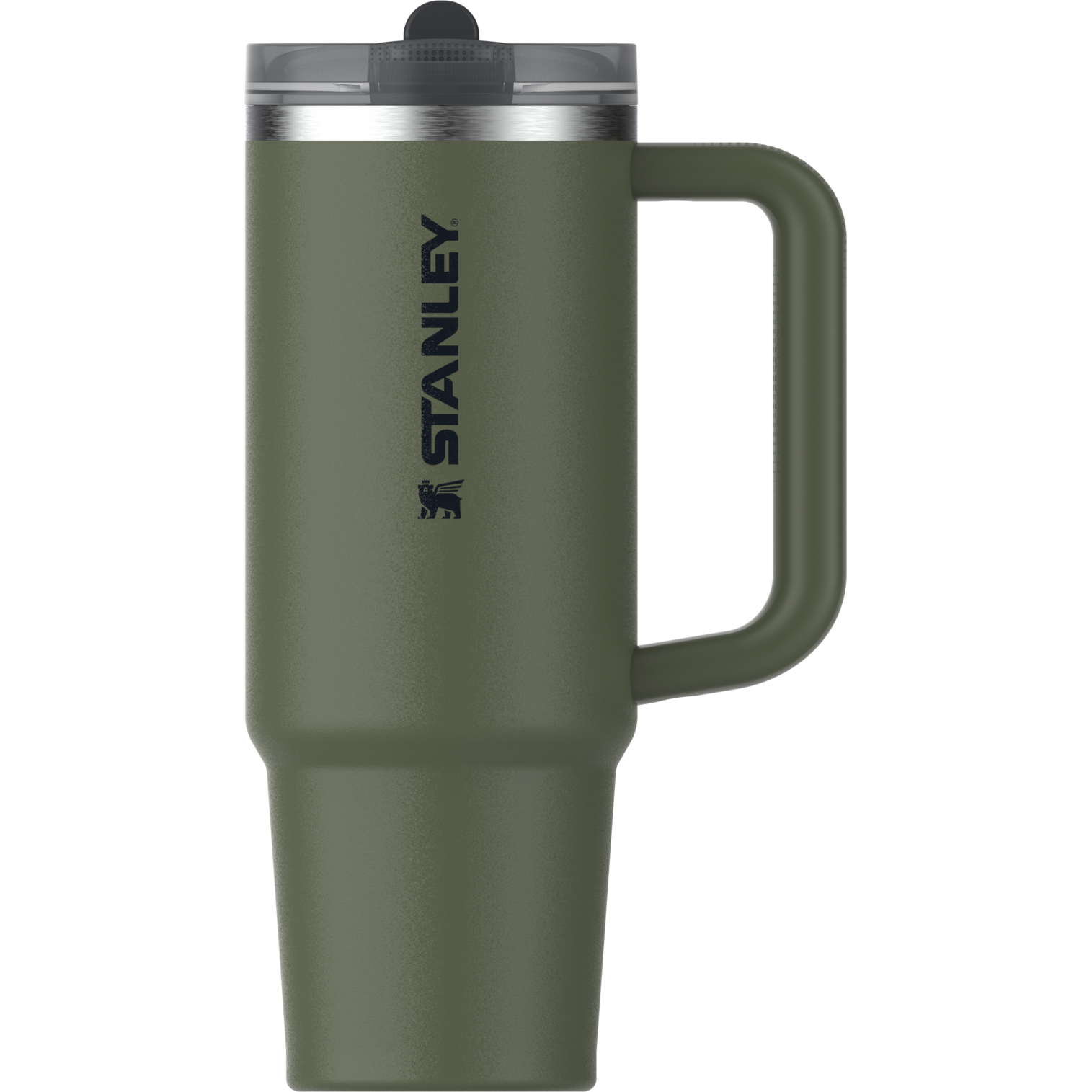 The Quencher ProTour Flip Straw Tumbler | 30 OZ BASED