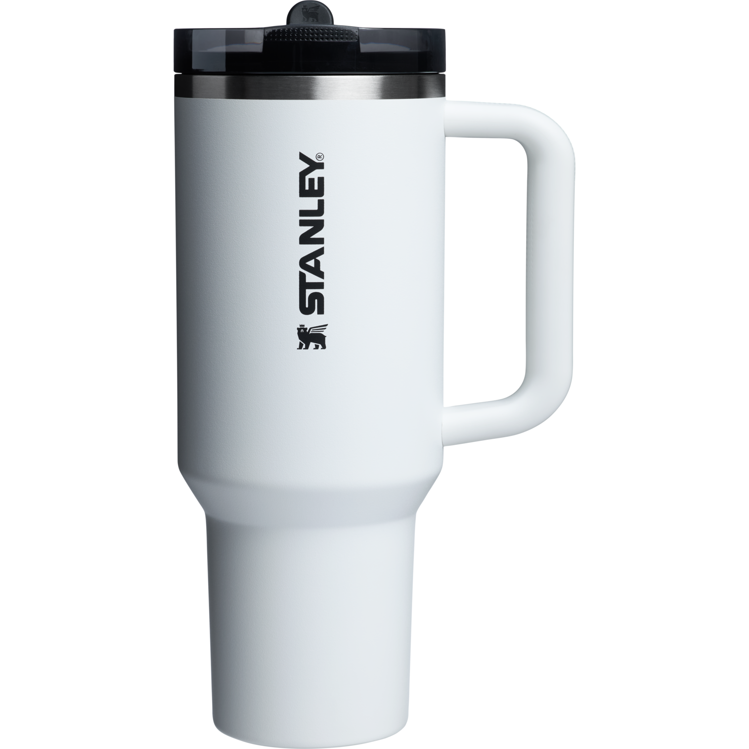 The Quencher ProTour Flip Straw Tumbler | 40 OZ BASED