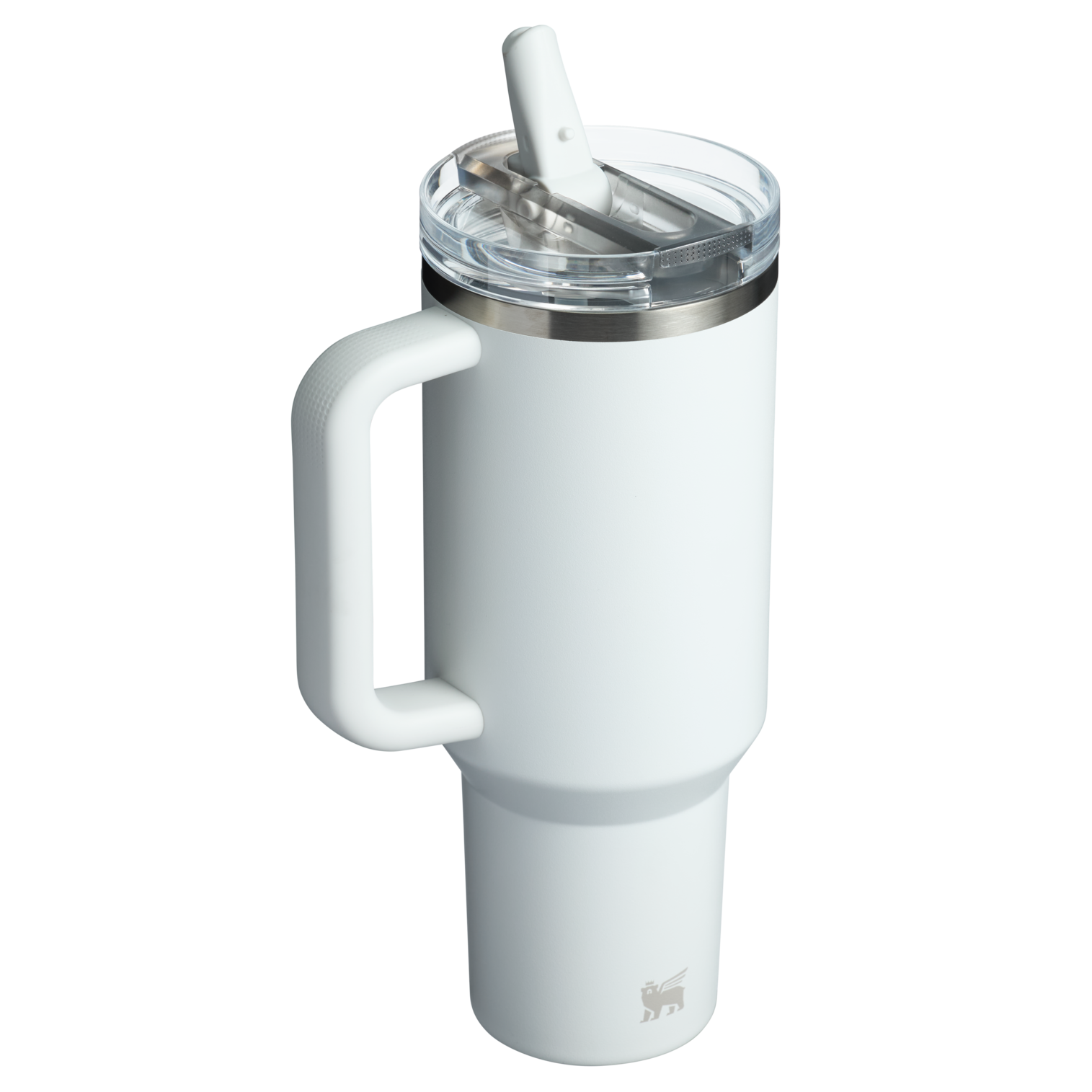 The Quencher ProTour Flip Straw Tumbler | 40 OZ BASED