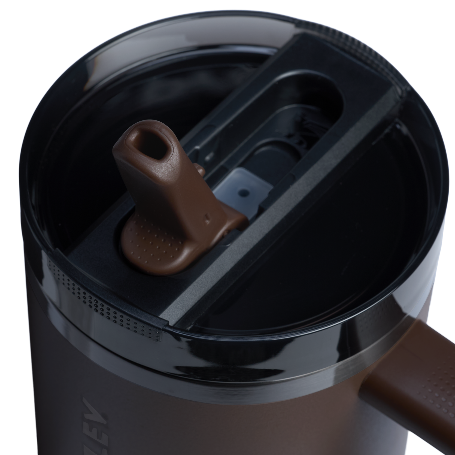 The Quencher ProTour Flip Straw Tumbler | 40 OZ BASED