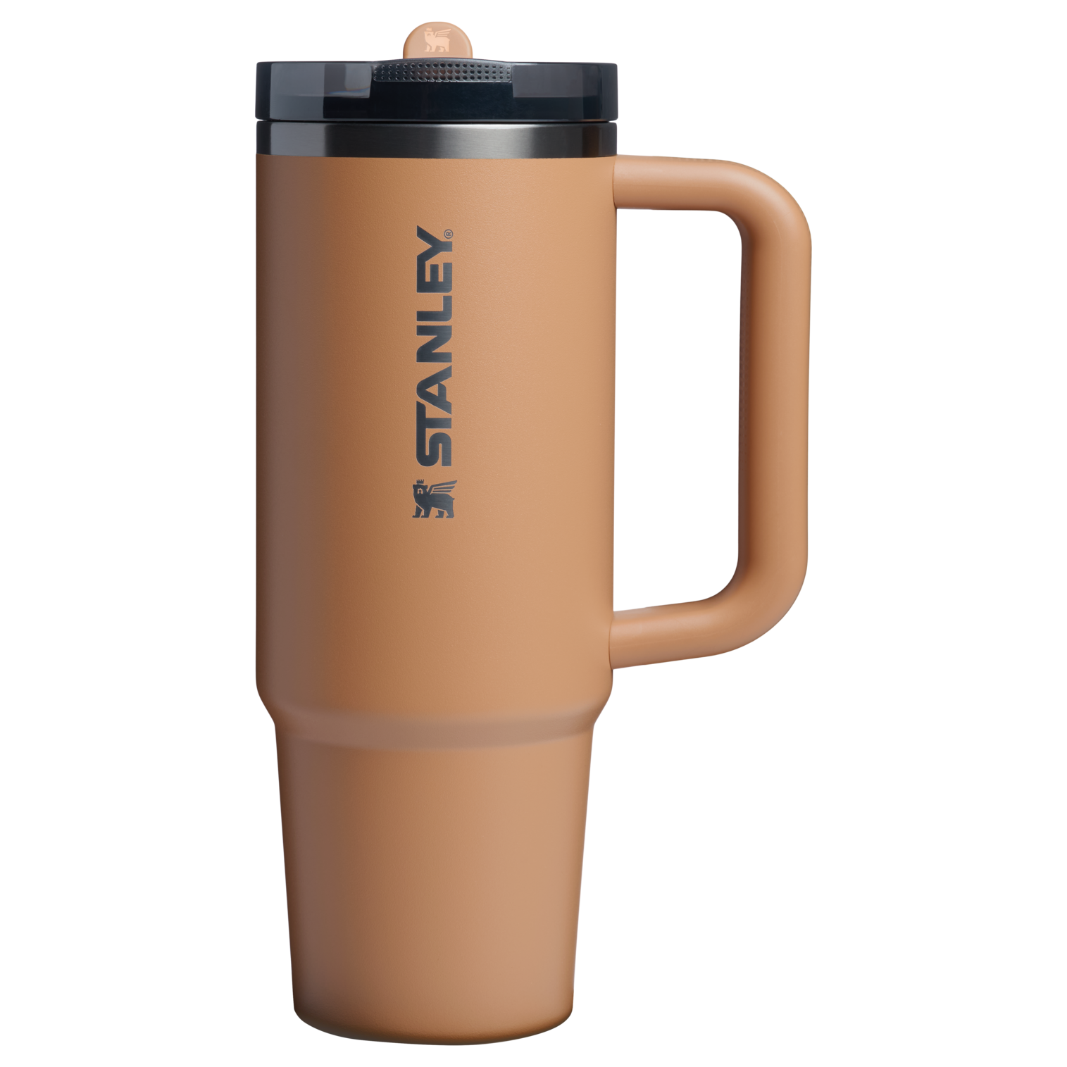 The Quencher ProTour Flip Straw Tumbler | 30 OZ BASED