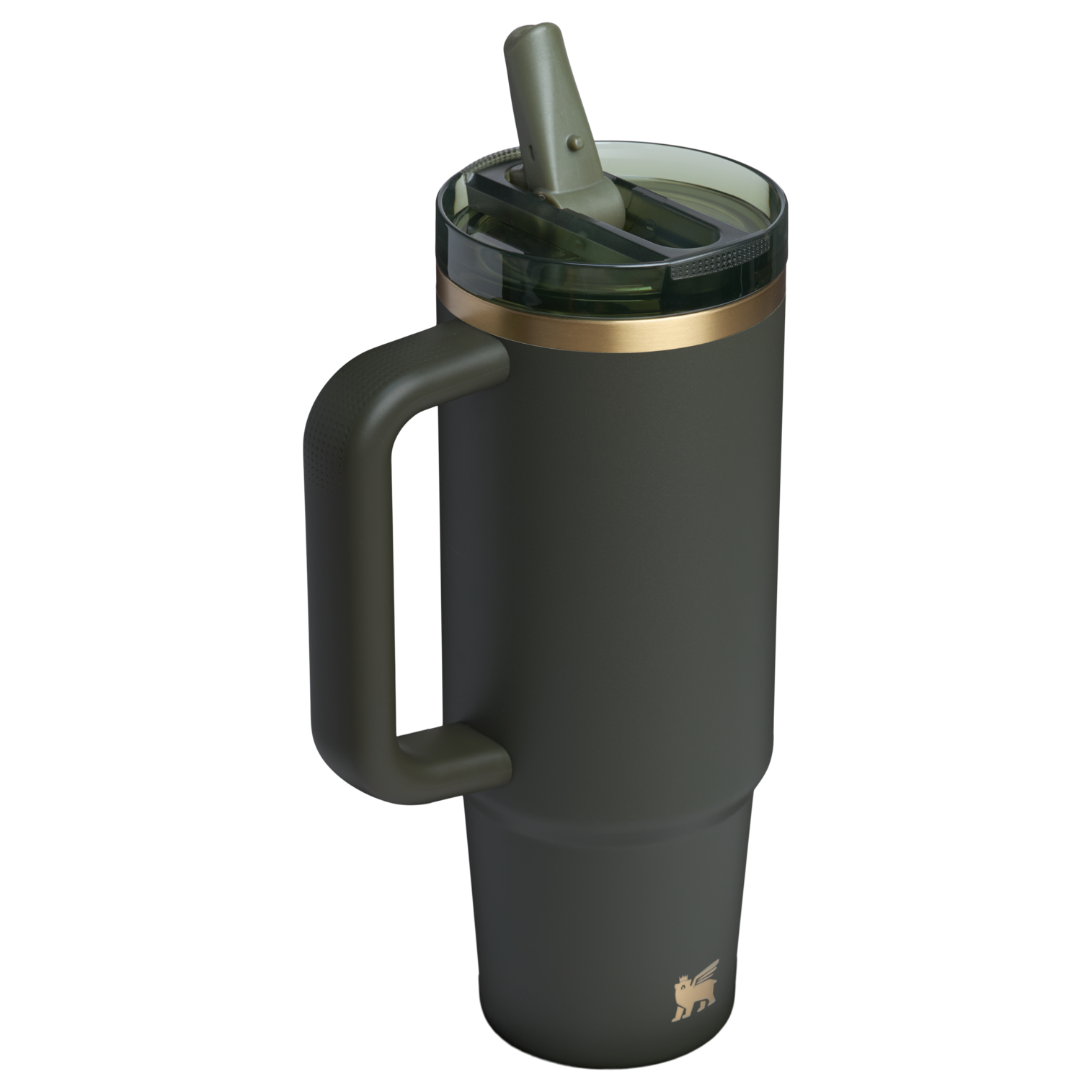 The Quencher H2.0 Flowstate™ Tumbler | 30 OZ BASED