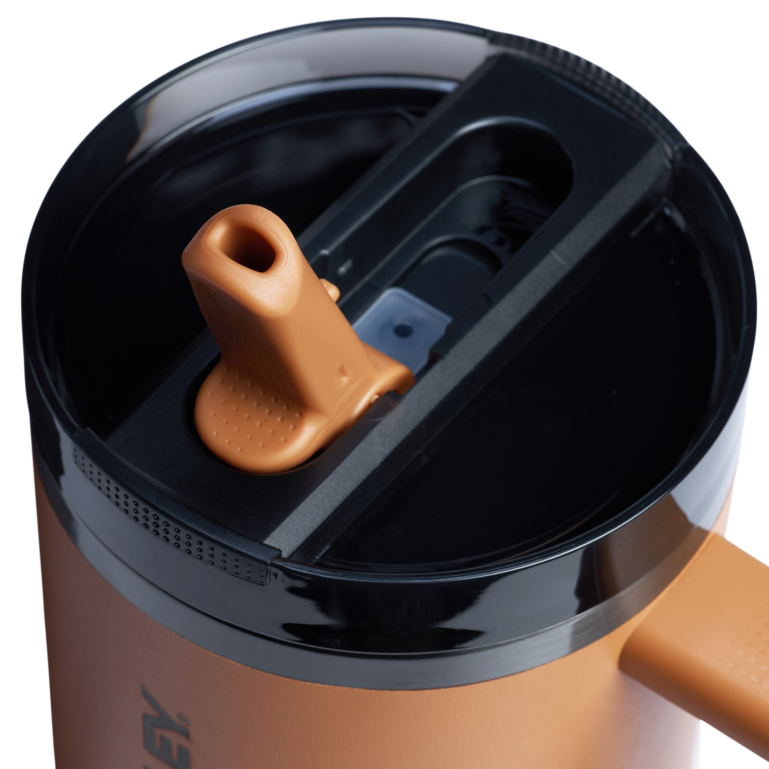 The Quencher ProTour Flip Straw Tumbler | 40 OZ BASED