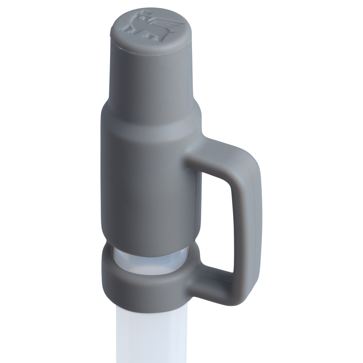 Stanley Quencher Boot and Straw Cover Set | 40 OZ Stanley 1913