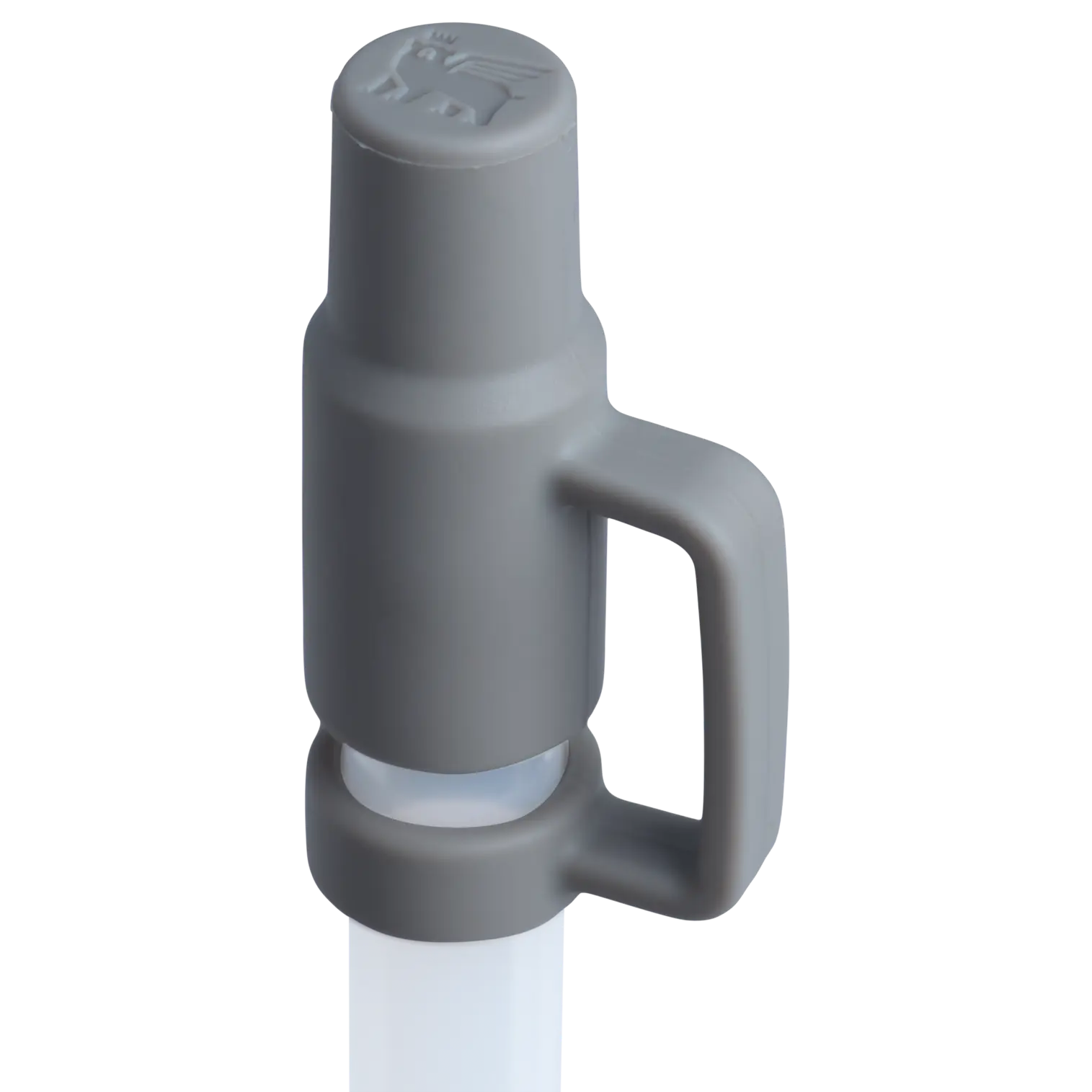 Stanley Quencher Boot and Straw Cover Set | 30 OZ & 20 OZ Stanley 1913