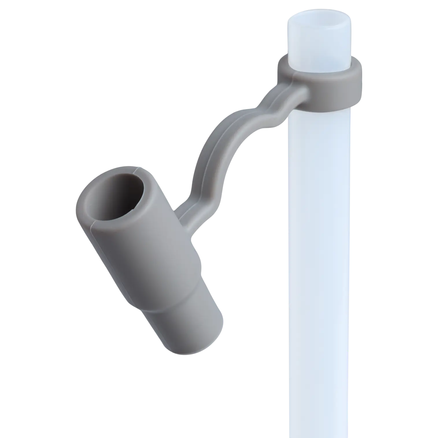 Stanley Quencher Boot and Straw Cover Set | 30 OZ & 20 OZ Stanley 1913