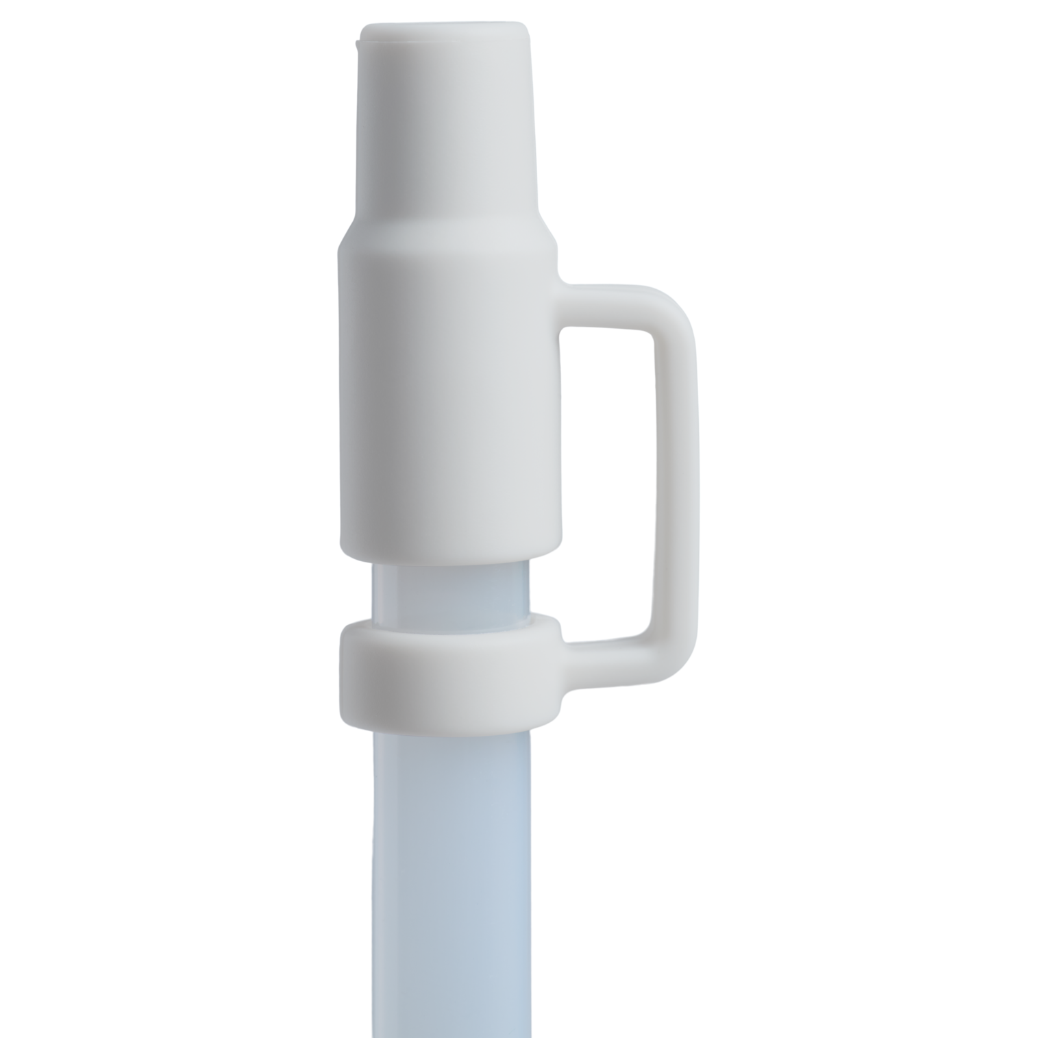 Stanley Quencher Boot and Straw Cover Set | 40 OZ Stanley 1913