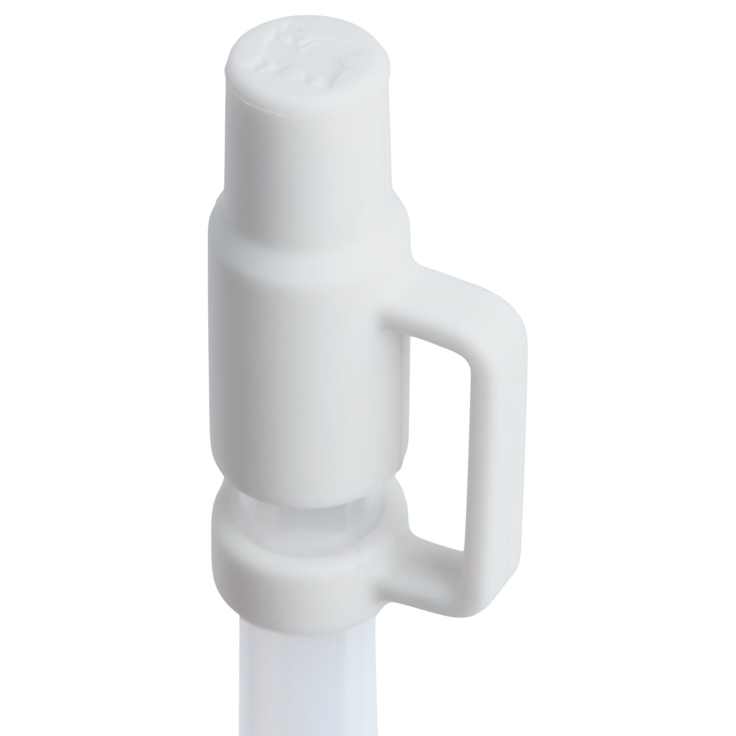 Stanley Quencher Boot and Straw Cover Set | 40 OZ Stanley 1913