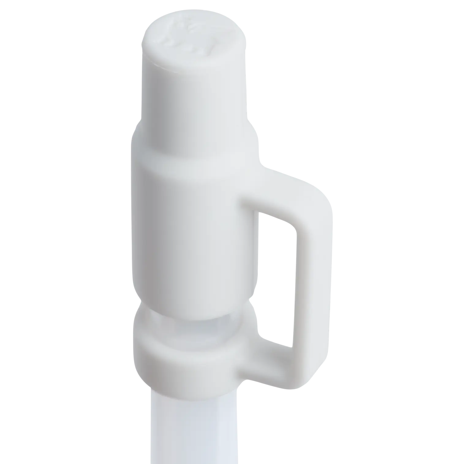 Stanley Quencher Boot and Straw Cover Set | 30 OZ & 20 OZ Stanley 1913