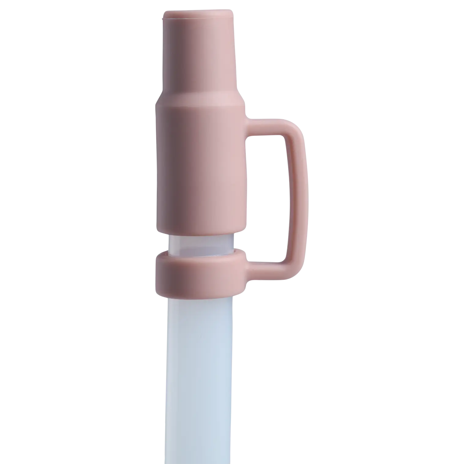 Stanley Quencher Boot and Straw Cover Set | 30 OZ & 20 OZ Stanley 1913