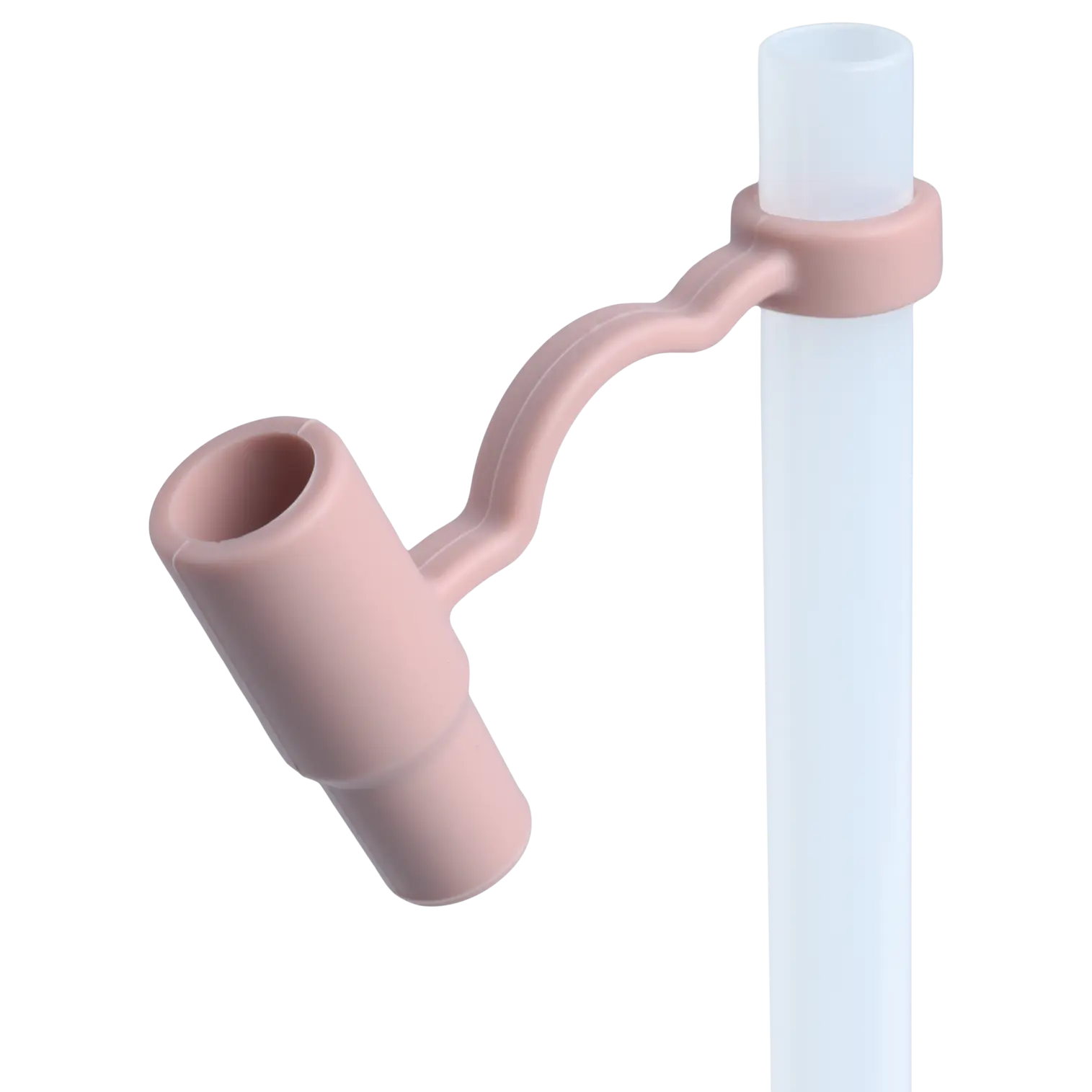 Stanley Quencher Boot and Straw Cover Set | 30 OZ & 20 OZ Stanley 1913