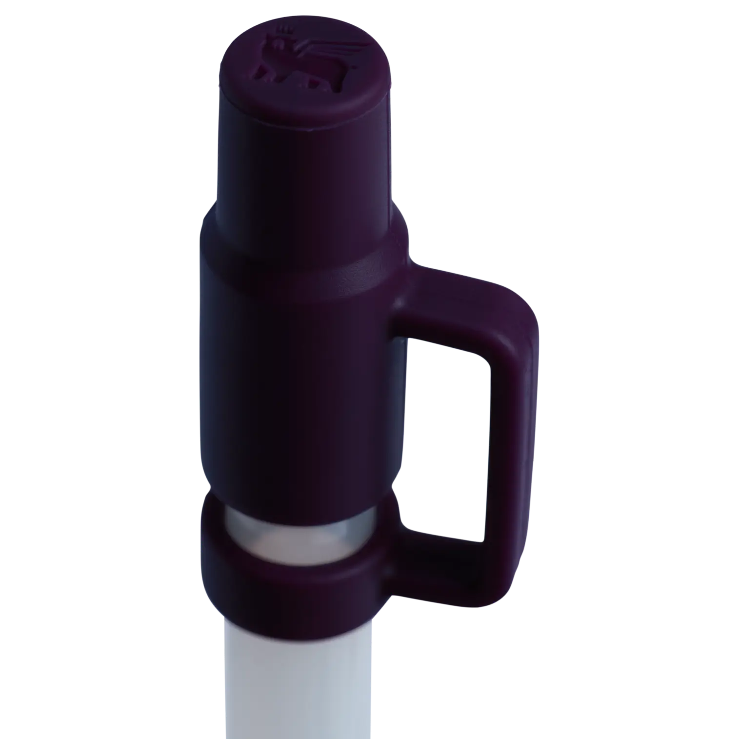 Stanley Quencher Boot and Straw Cover Set | 30 OZ & 20 OZ Stanley 1913