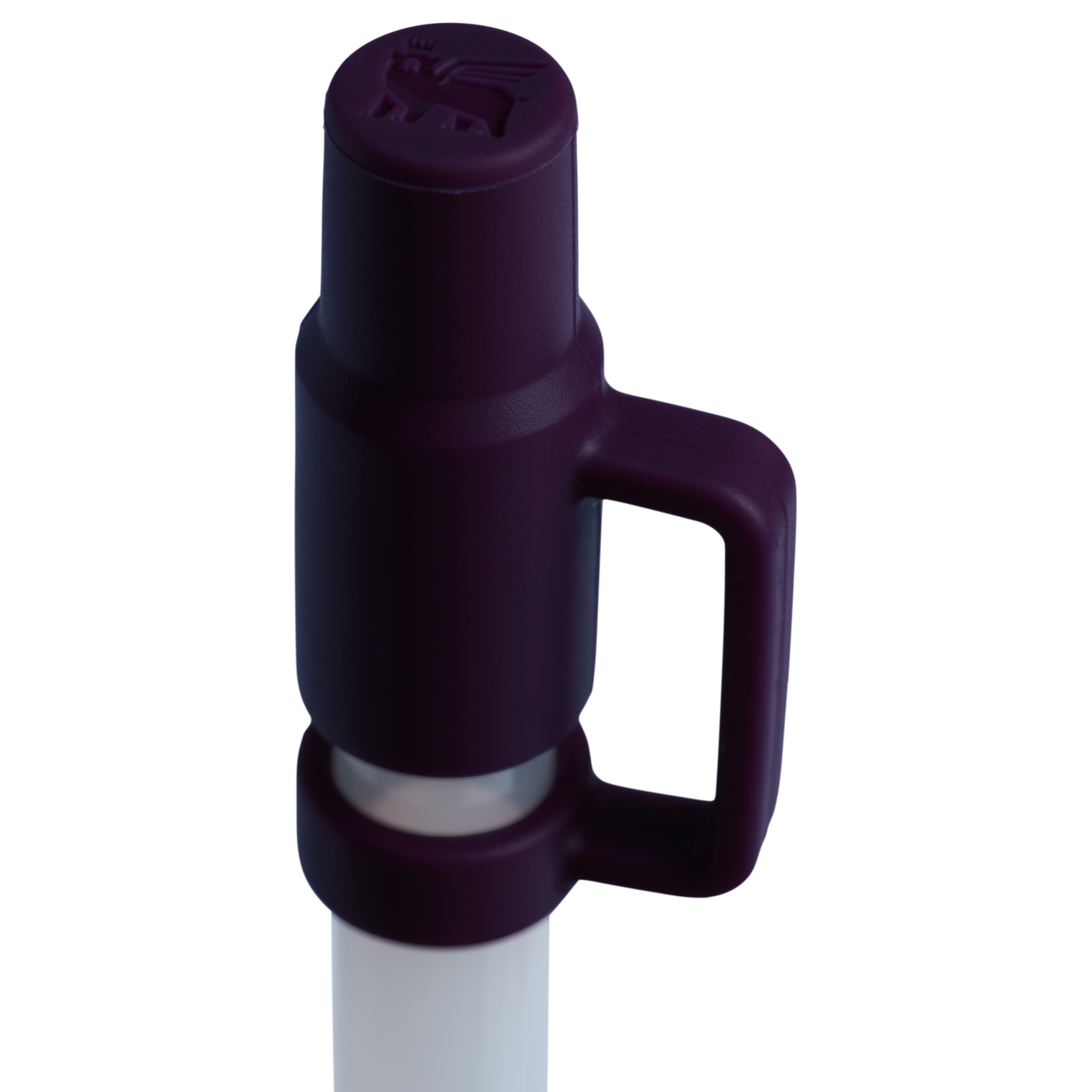 Stanley Quencher Boot and Straw Cover Set | 40 OZ Stanley 1913