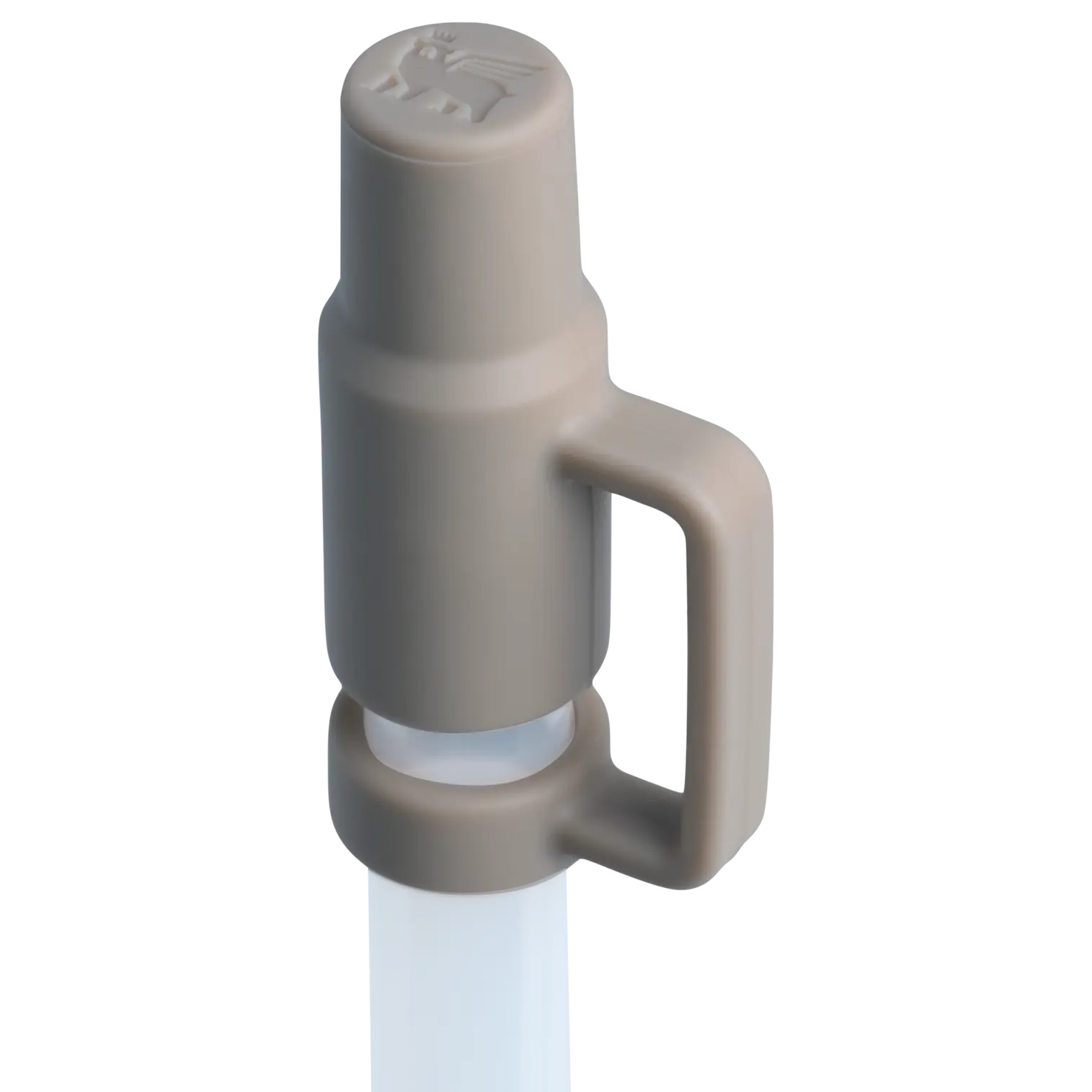 Stanley Quencher Boot and Straw Cover Set | 30 OZ & 20 OZ Stanley 1913