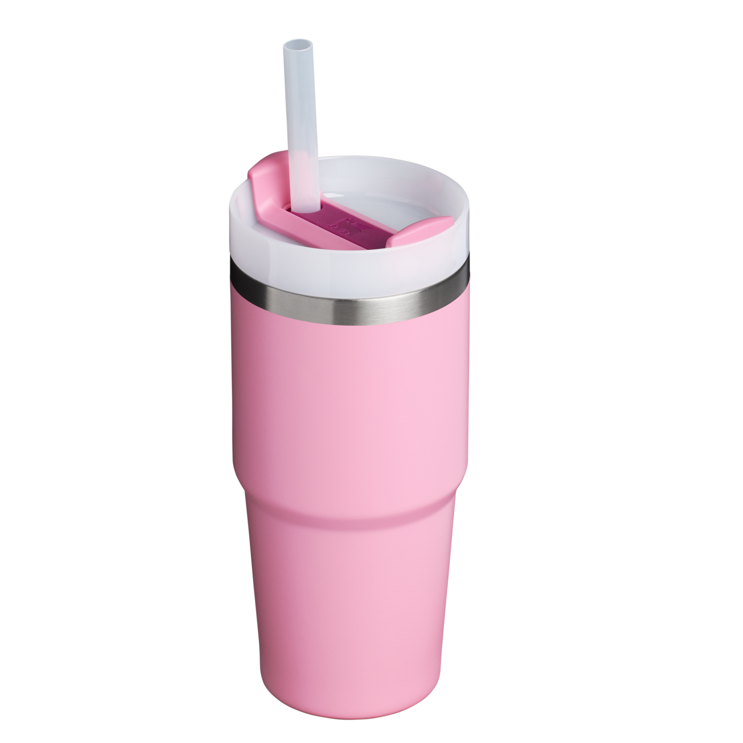 The Quencher H2.0 FlowState™ Tumbler | 14 OZ