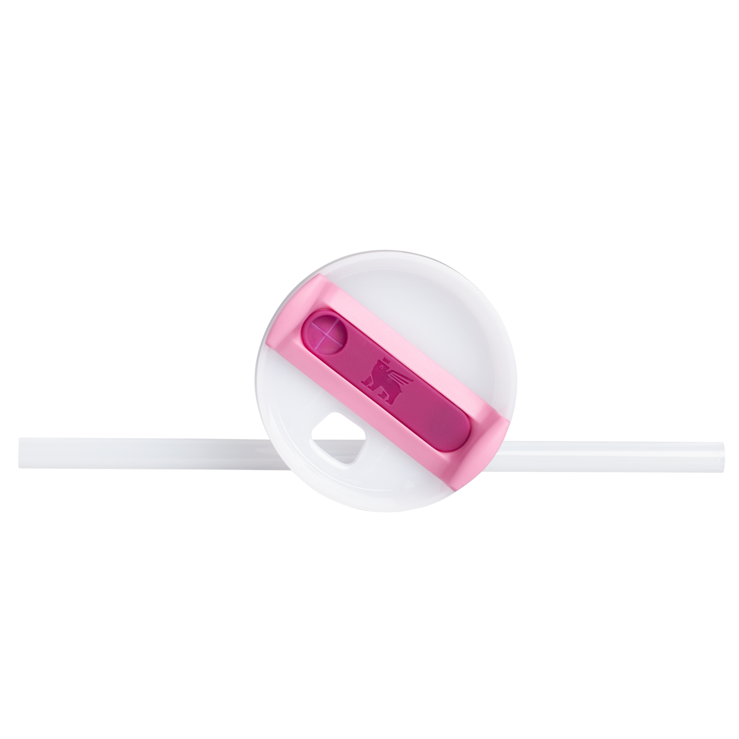 The Quencher H2.0 FlowState™ Tumbler | 14 OZ