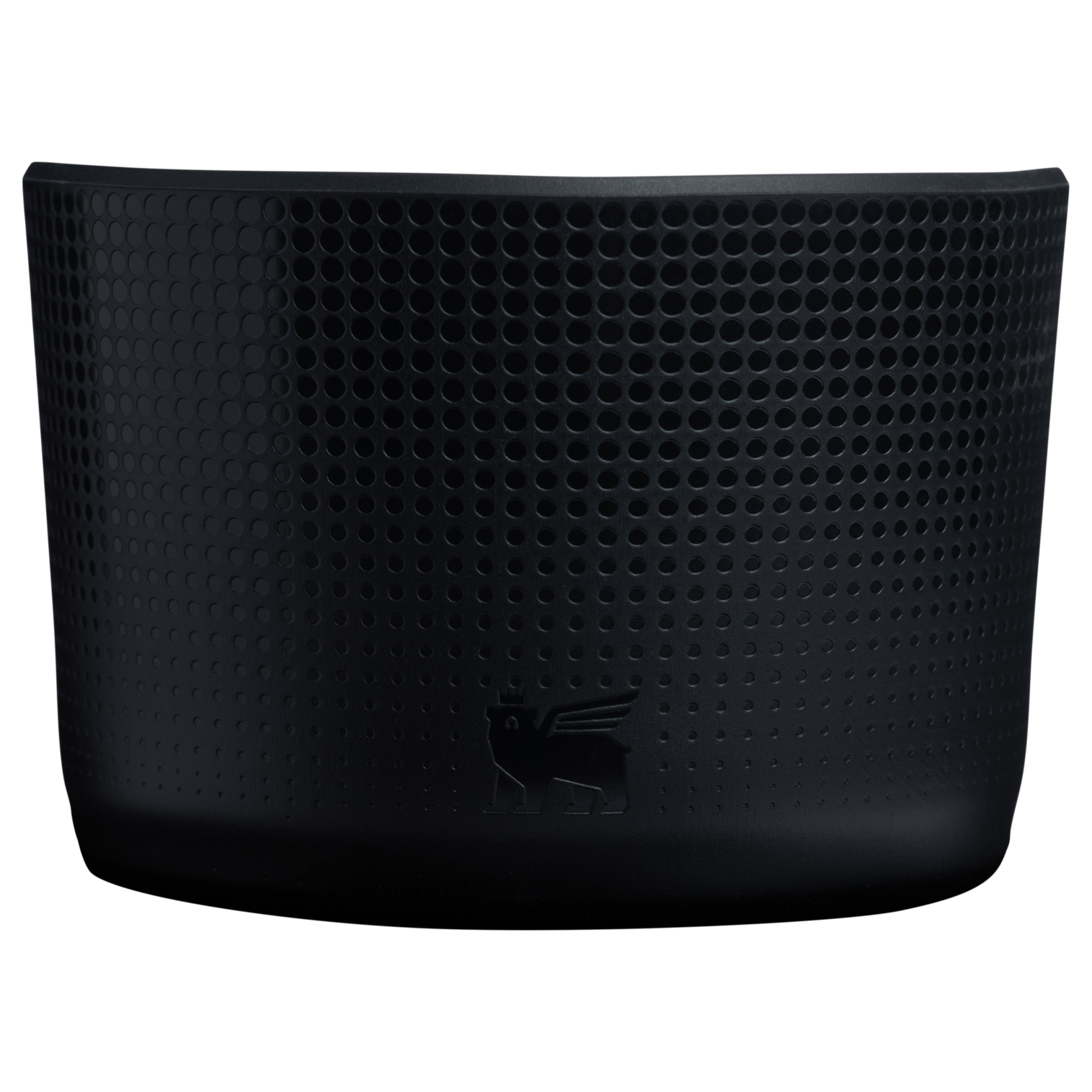 Stanley Quencher Boot and Straw Cover Set | 40 OZ Stanley 1913