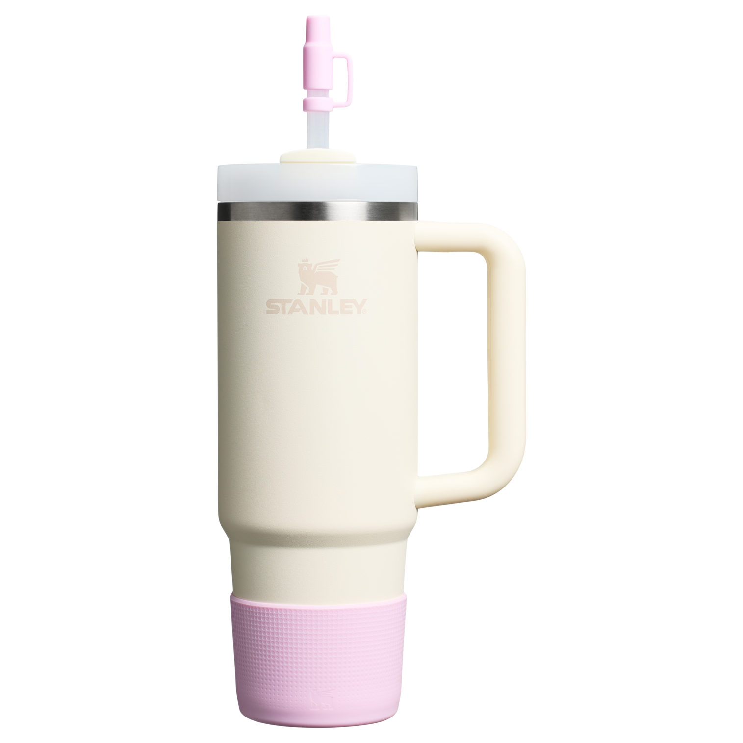 Stanley Quencher Boot and Straw Cover Set | 40 OZ Stanley 1913