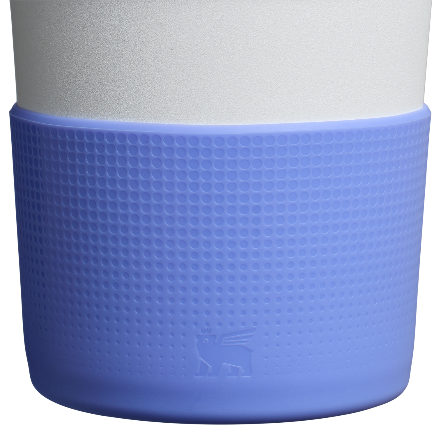 Stanley Quencher Boot and Straw Cover Set | 30 OZ & 20 OZ Stanley 1913