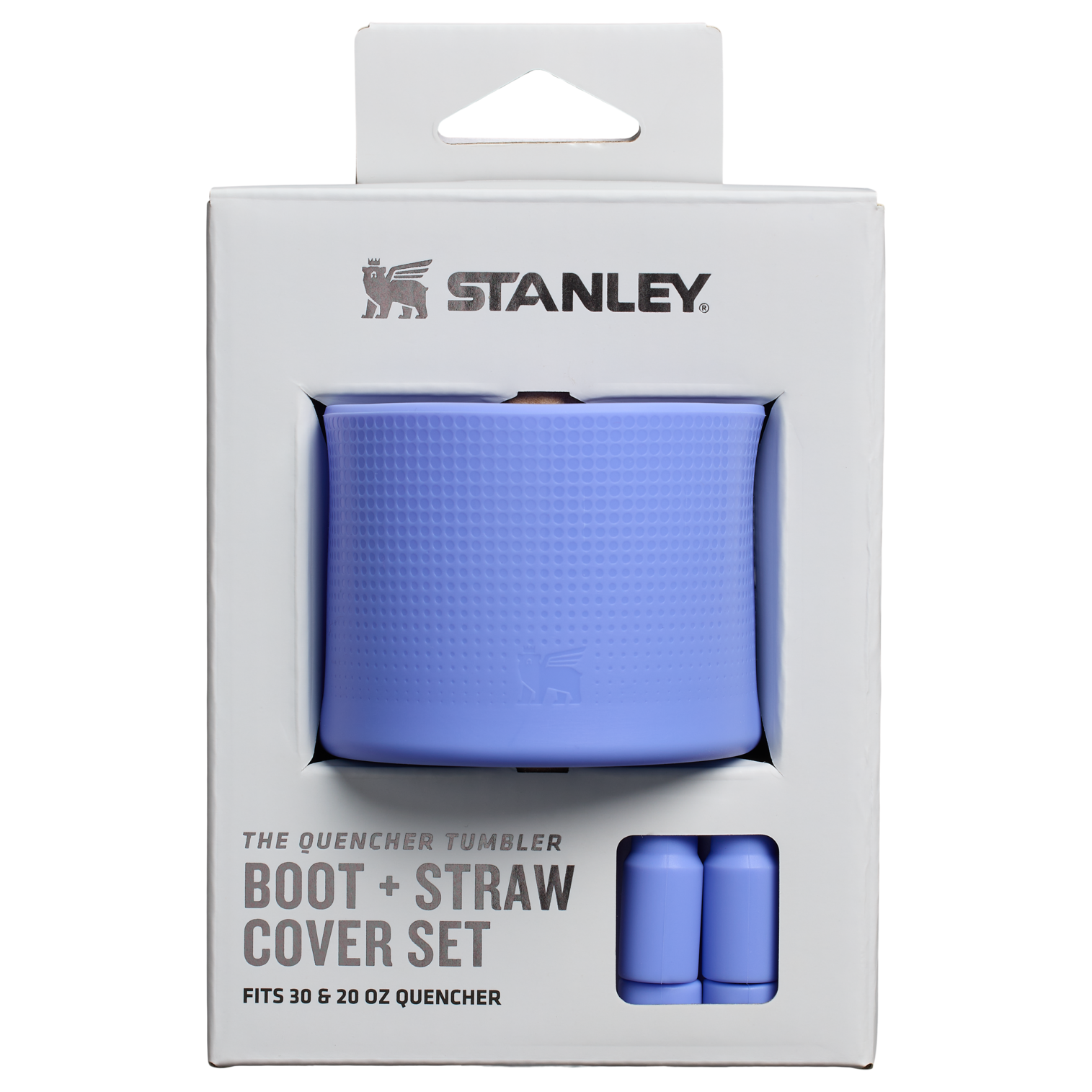 Stanley Quencher Boot and Straw Cover Set | 30 OZ & 20 OZ Stanley 1913