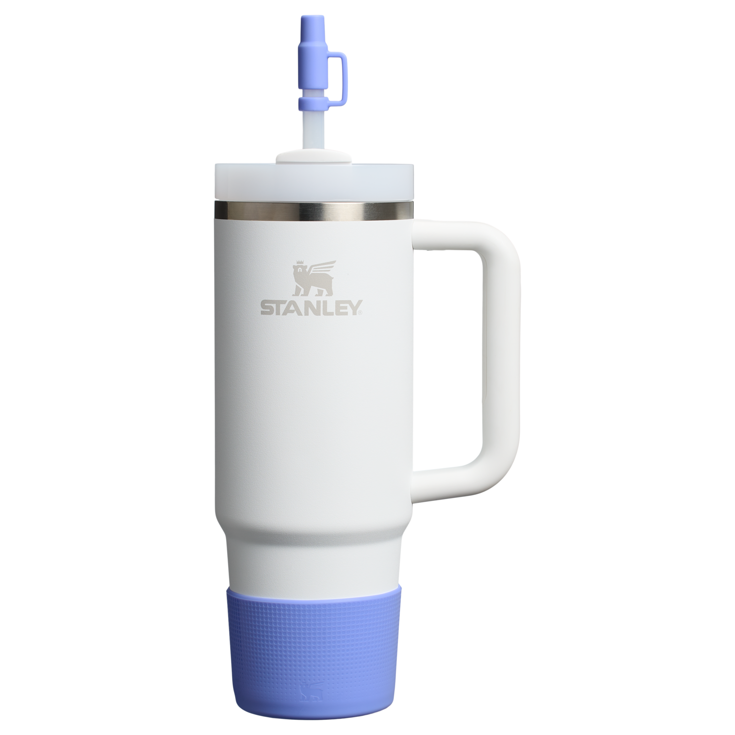 Stanley Quencher Boot and Straw Cover Set | 40 OZ Stanley 1913