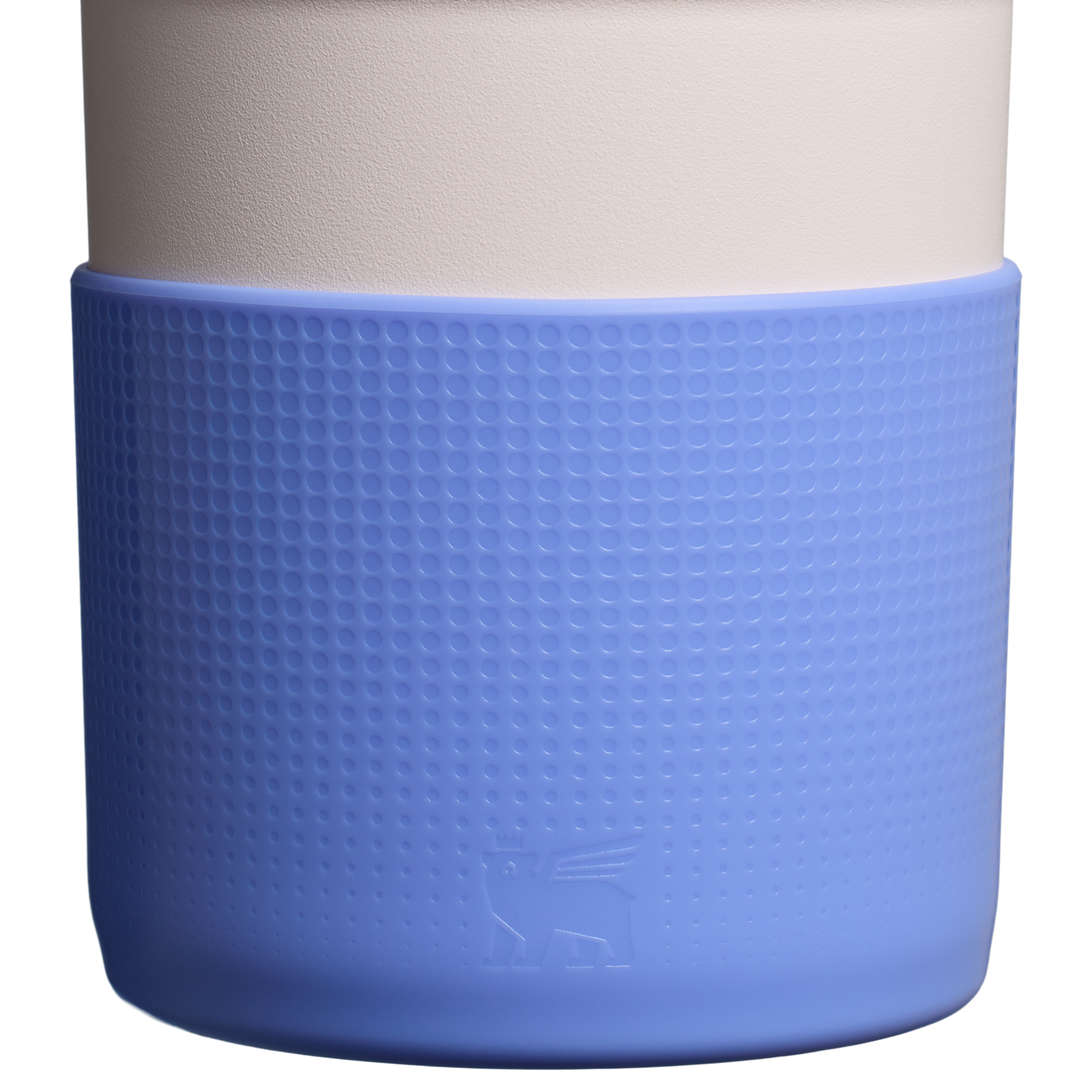 Stanley Quencher Boot and Straw Cover Set | 40 OZ Stanley 1913