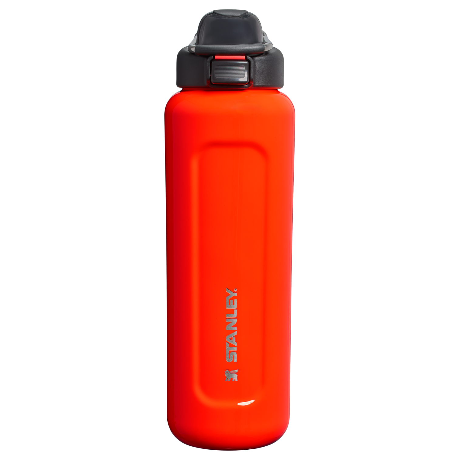 The Wellspring Bottle | 32 OZ