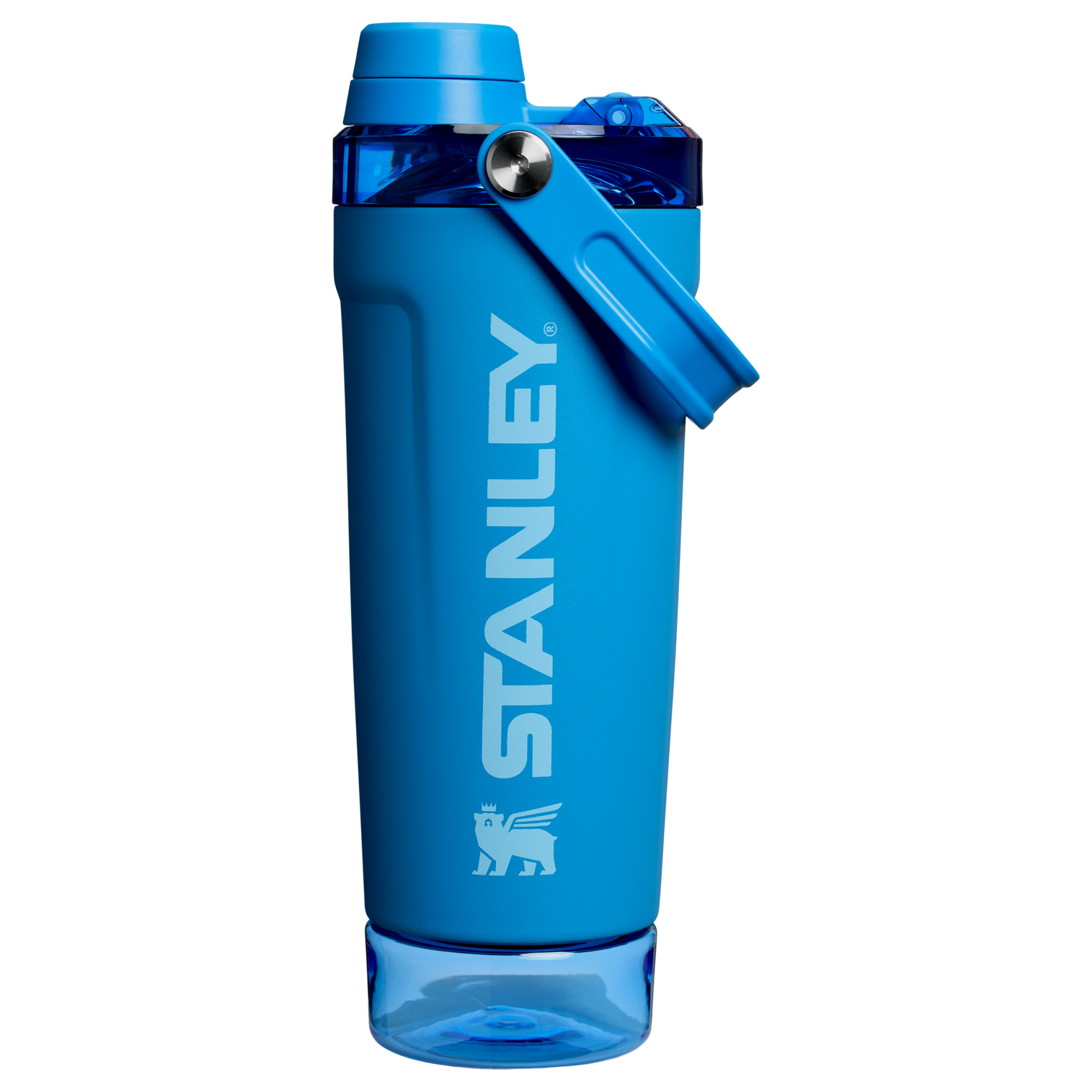 The Activate Shaker Bottle | 20 OZ Stanley 1913