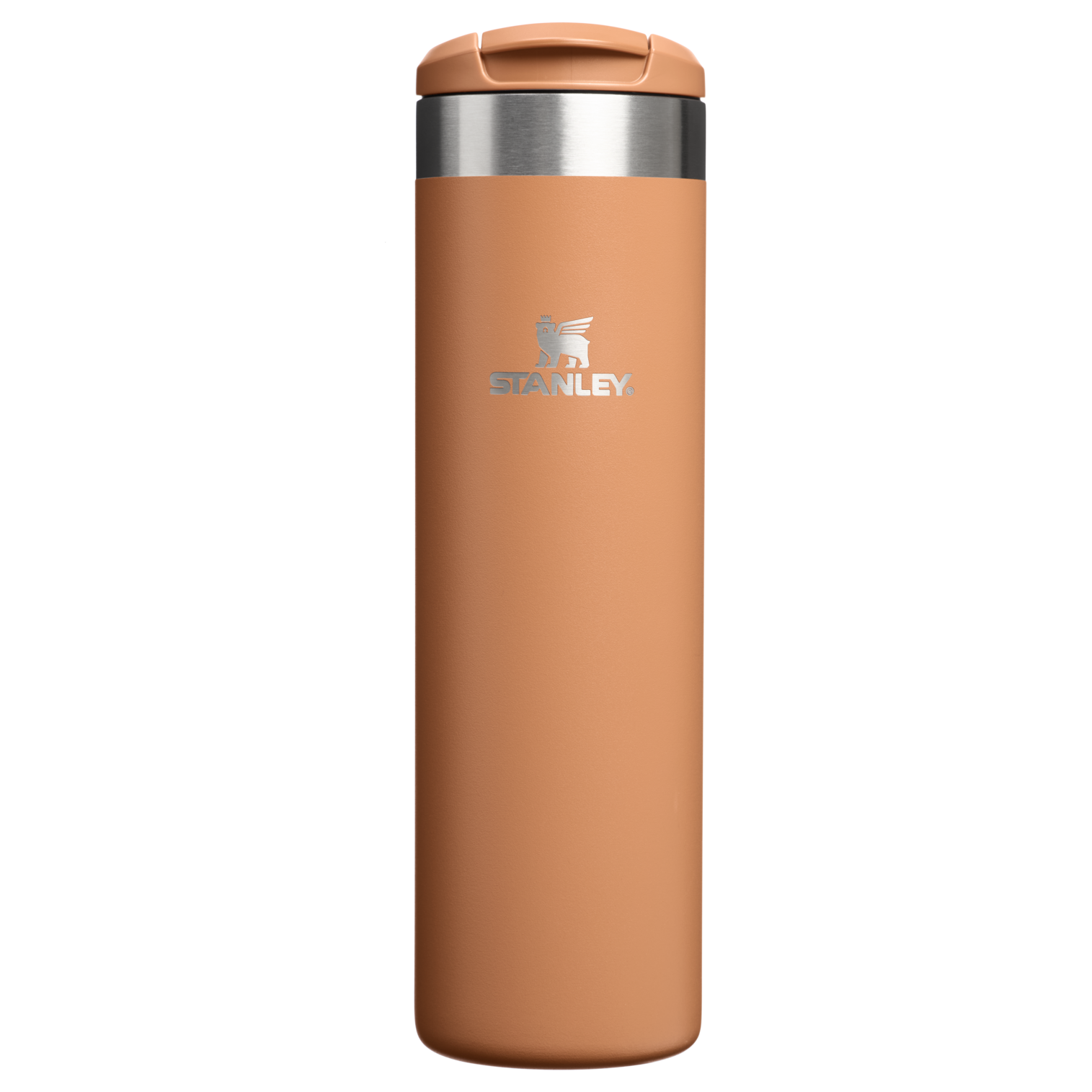 The AeroLight™ Transit Bottle | 20 OZ BASED