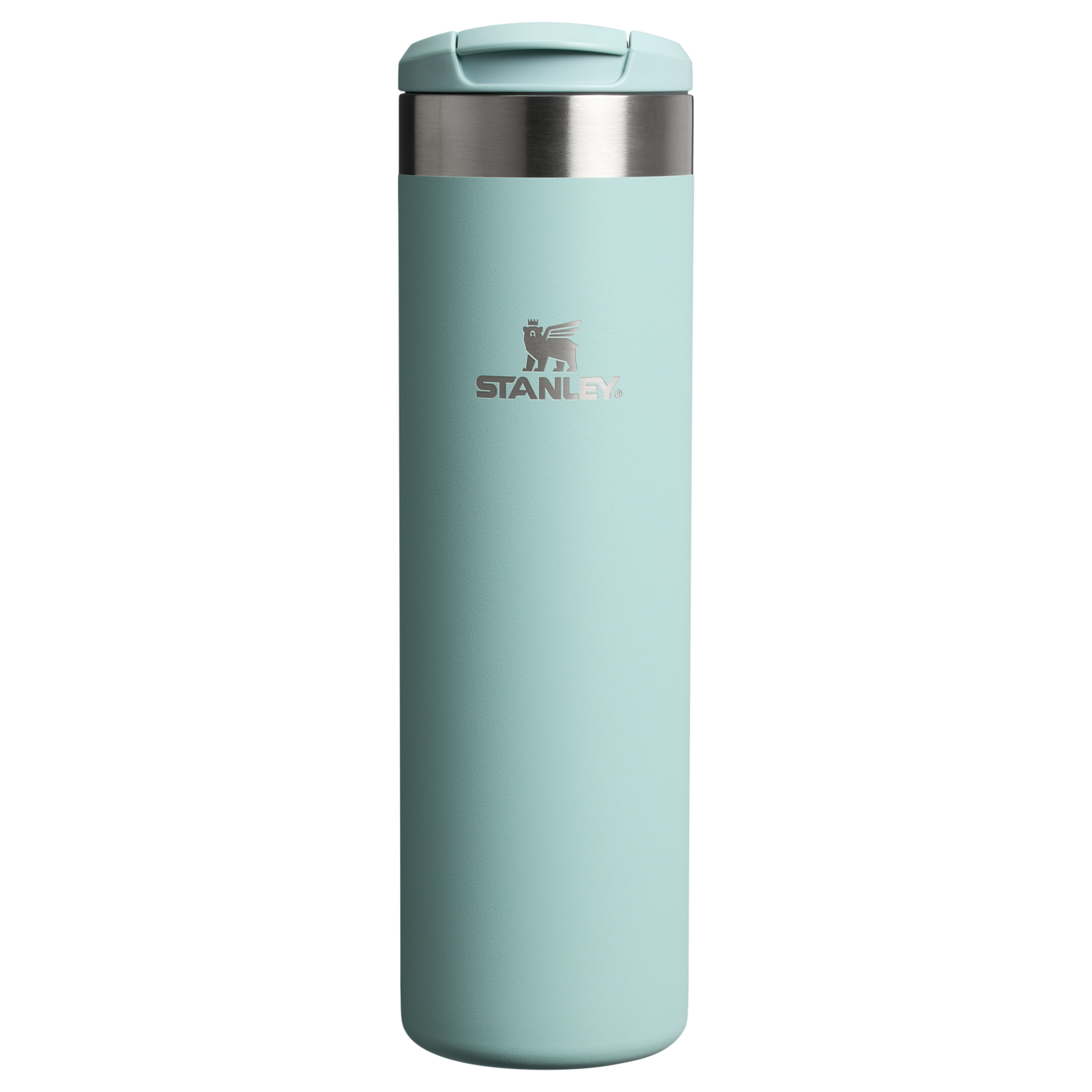 The AeroLight™ Transit Bottle | 20 OZ BASED