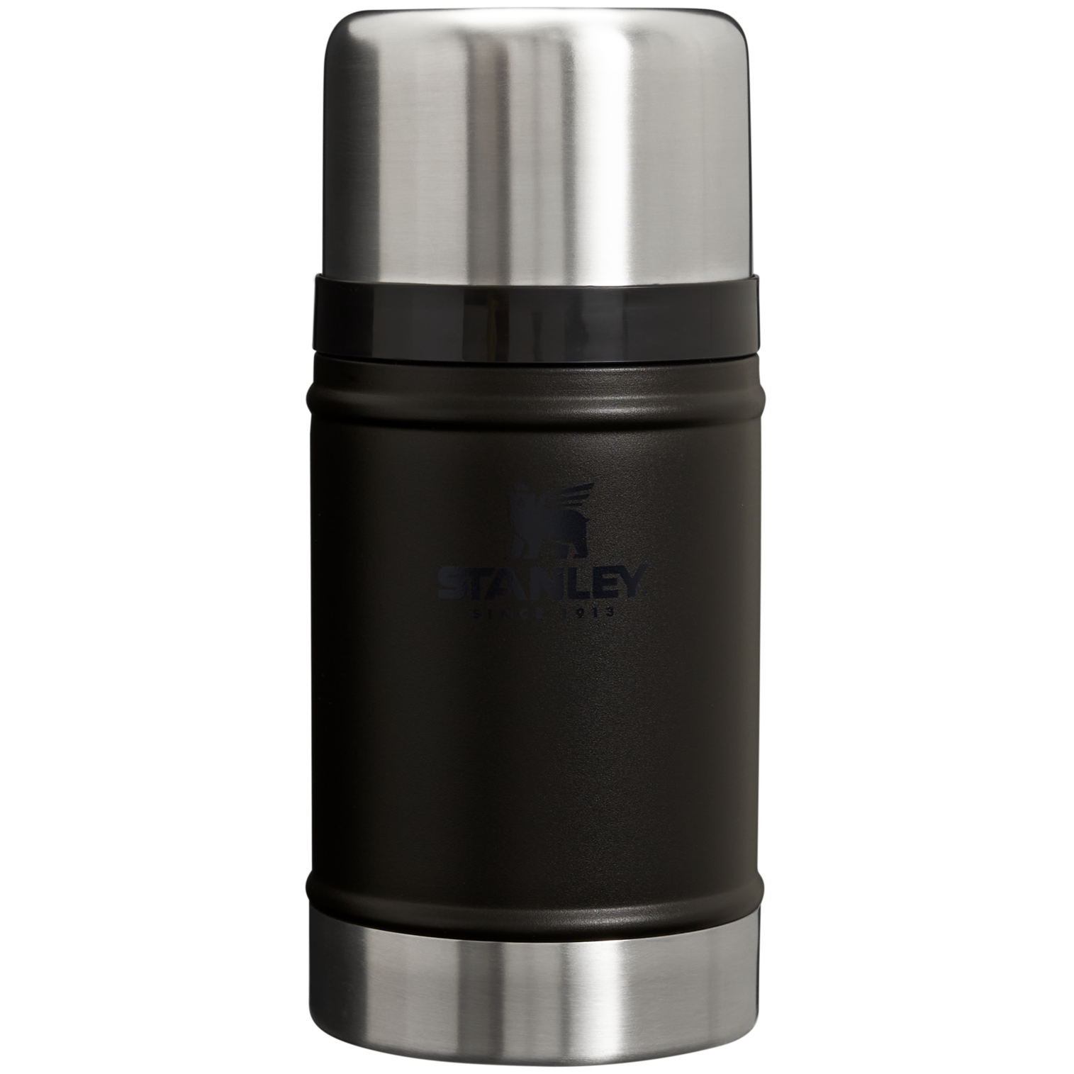 Classic Legendary Food Jar | 24 OZ