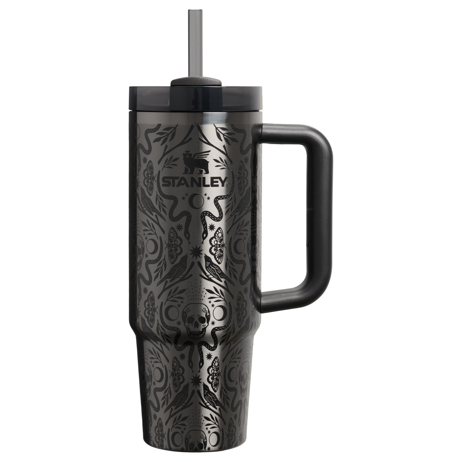 The Halloween Quencher H2.0 Flowstate™ Tumbler | 30 OZ BASED
