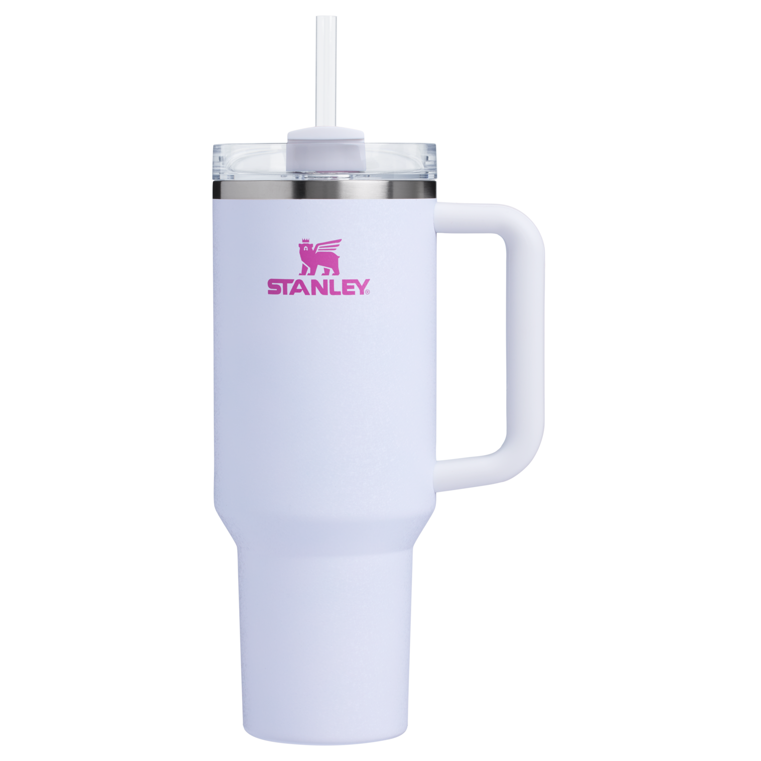 The Quencher H2.0 Flowstate™ Tumbler | 40 OZ BASED