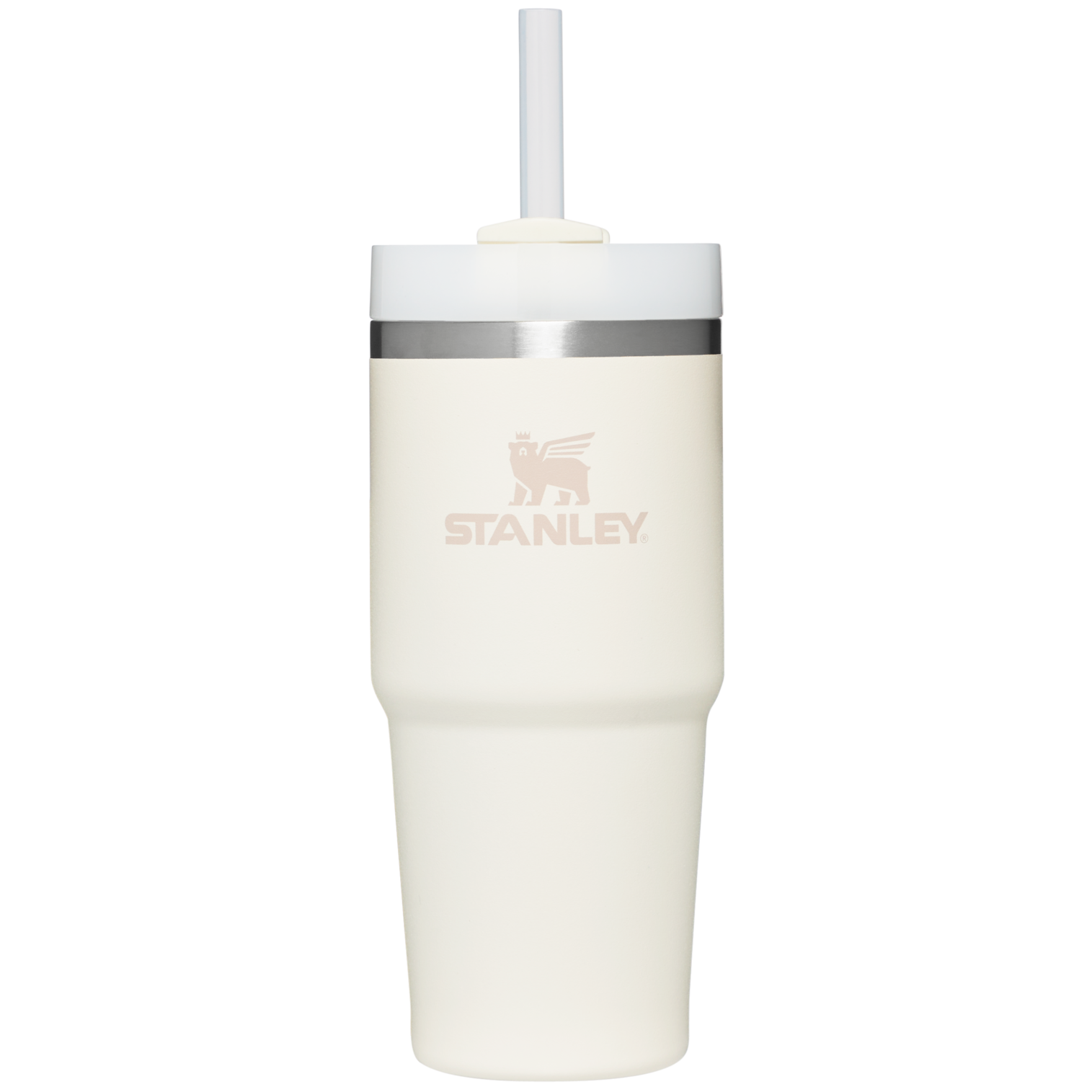 The Quencher H2.0 FlowState™ Tumbler | 14 OZ