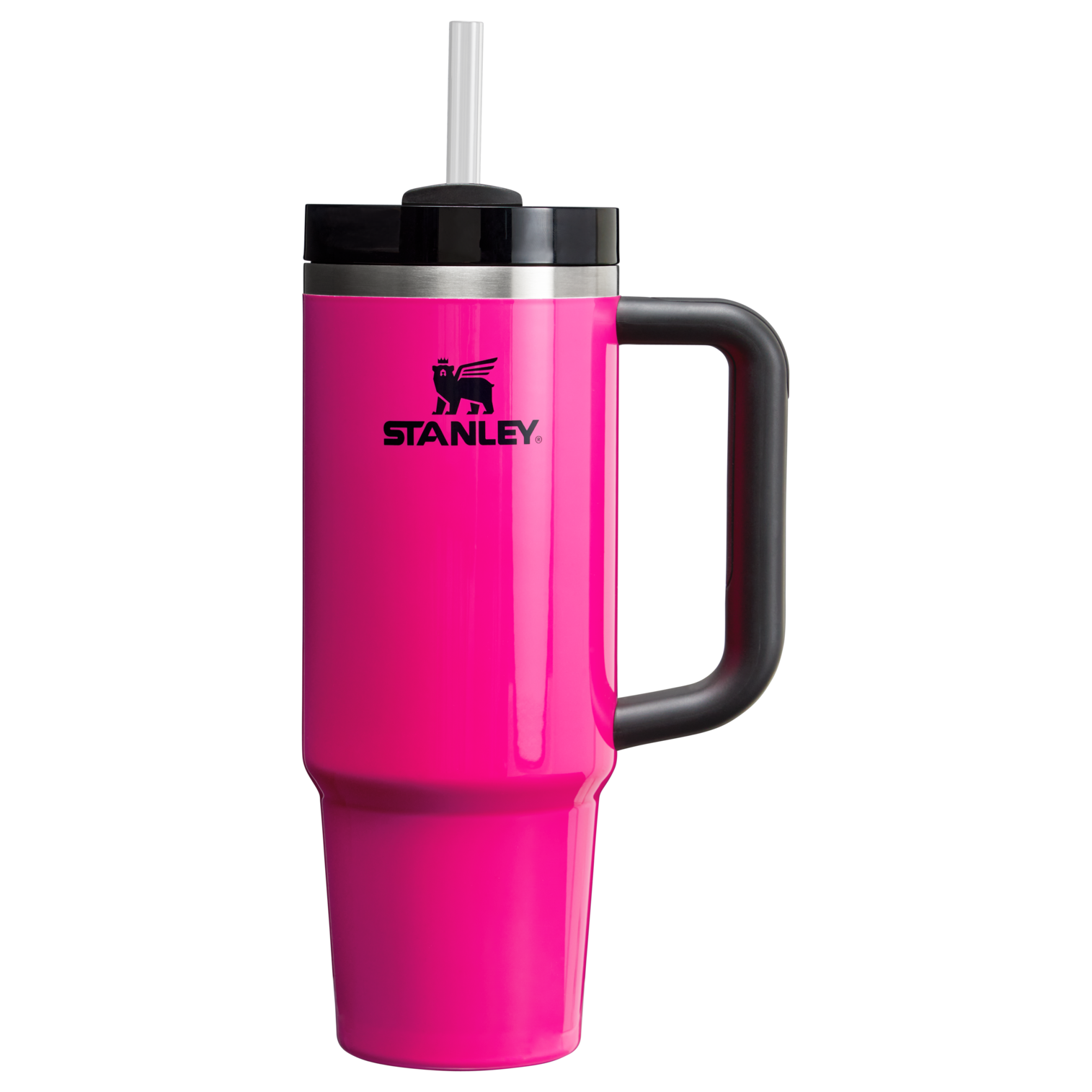 The Quencher H2.0 Flowstate™ Tumbler | 30 OZ BASED