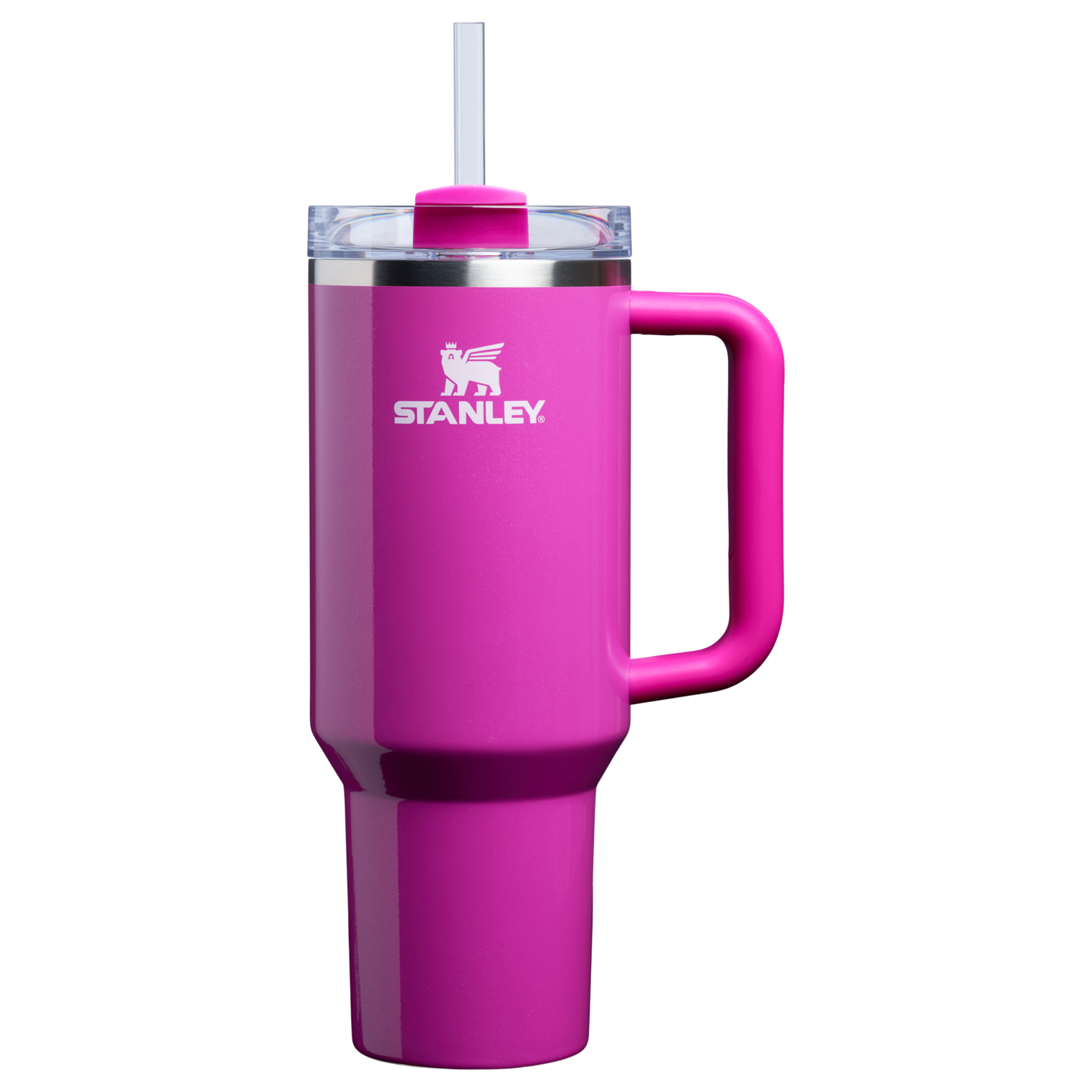 The Quencher H2.0 Flowstate™ Tumbler | 40 OZ BASED