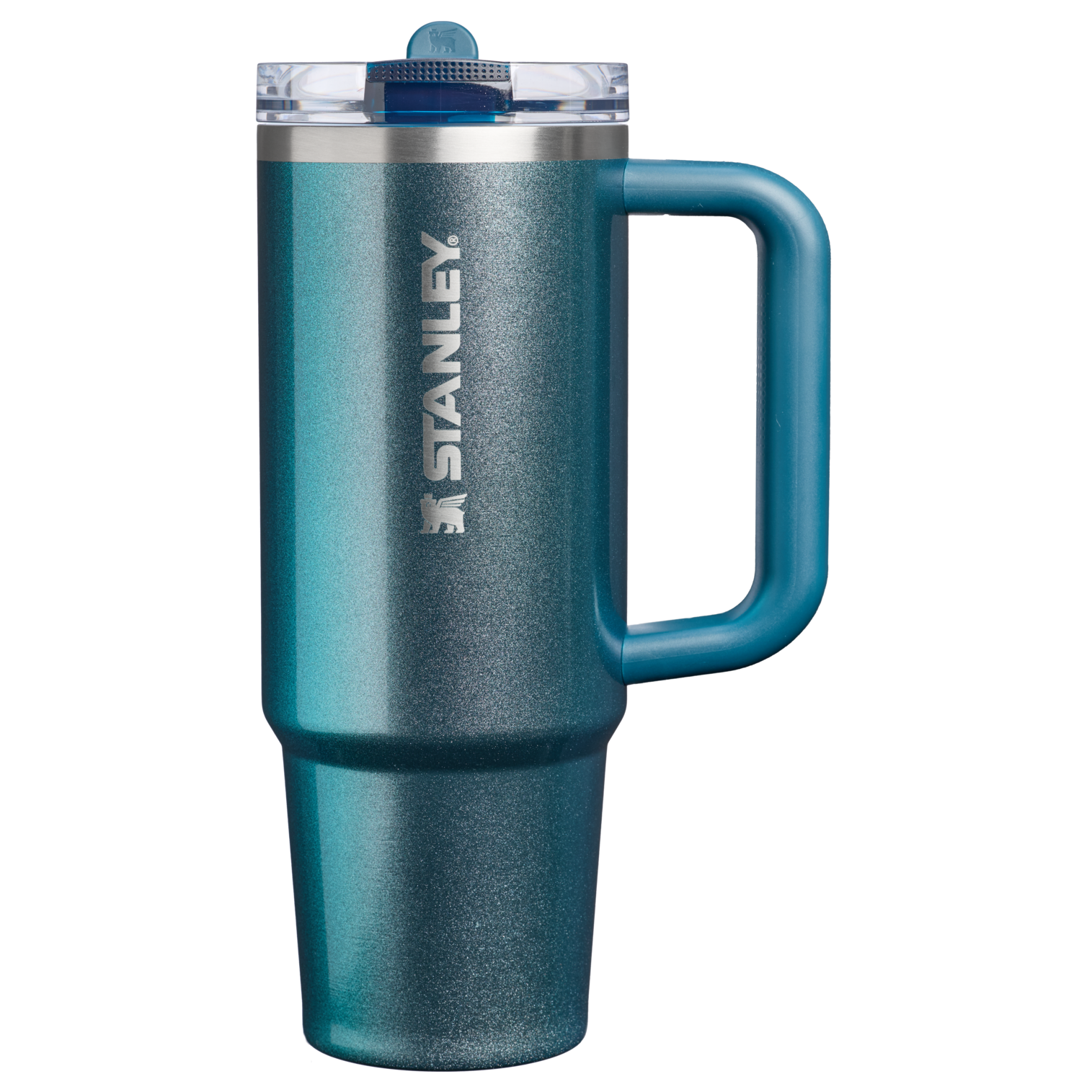 The Quencher ProTour Flip Straw Tumbler | 30 OZ BASED