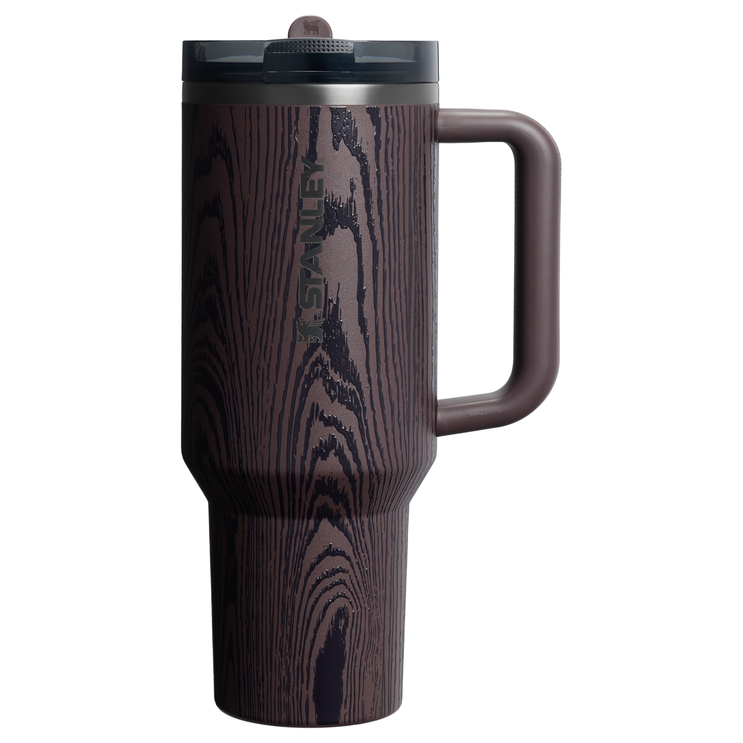 The Cheers & Cheer Quencher ProTour Flip Straw Tumbler | 40 OZ BASED