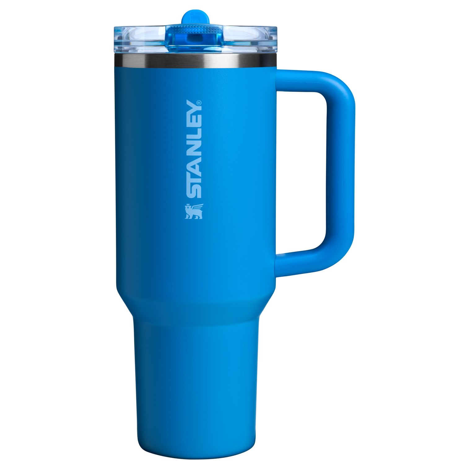 The Quencher ProTour Flip Straw Tumbler | 40 OZ BASED