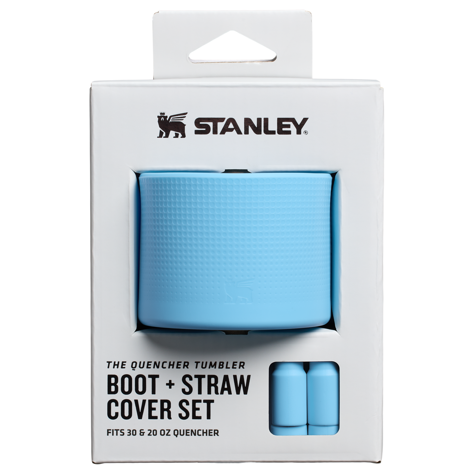Stanley Quencher Boot and Straw Cover Set | 30 OZ & 20 OZ Stanley 1913